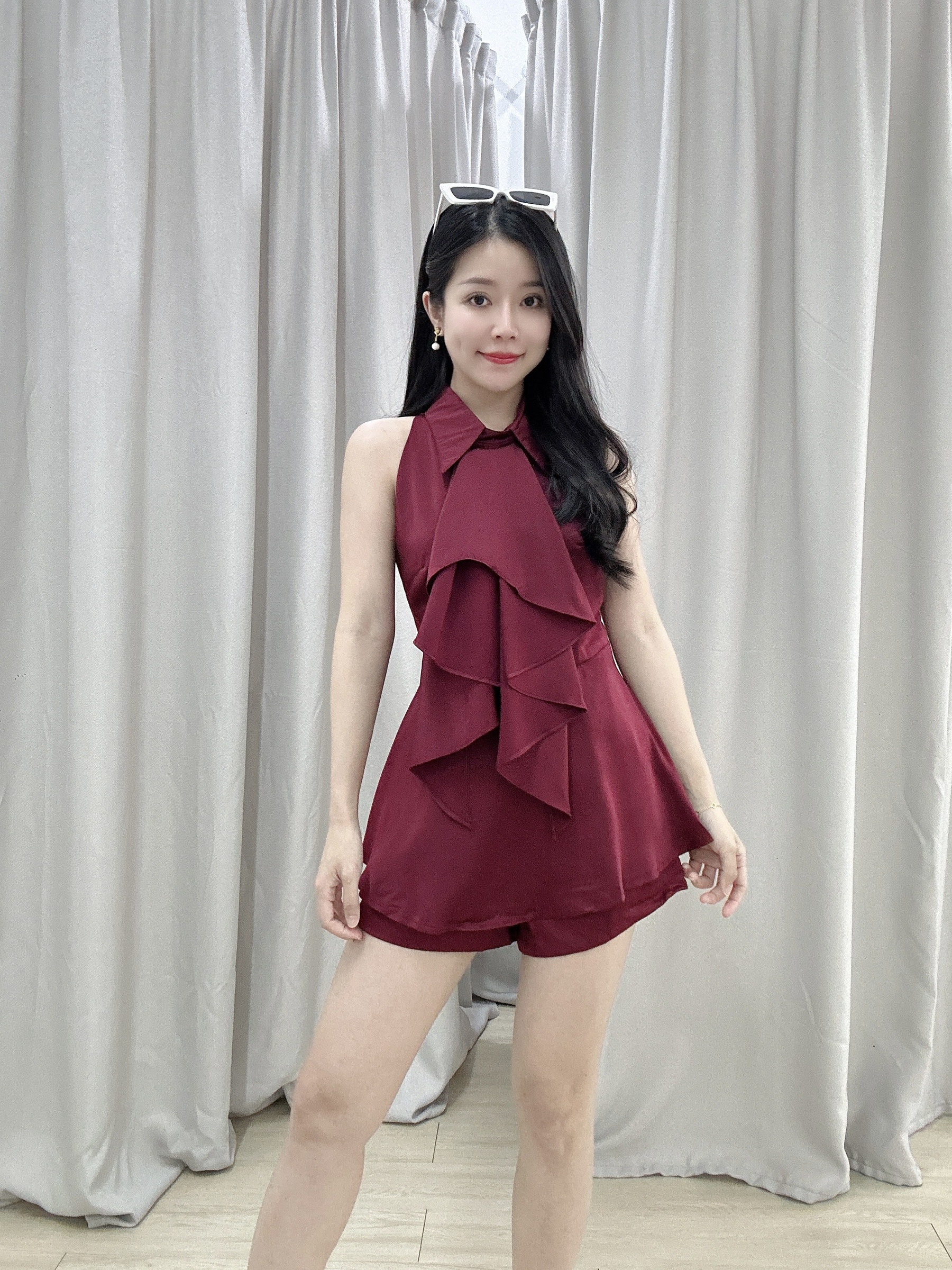 image_51B622FF-143C-4BE2-8DA1-0787B5B996DB_1747795198