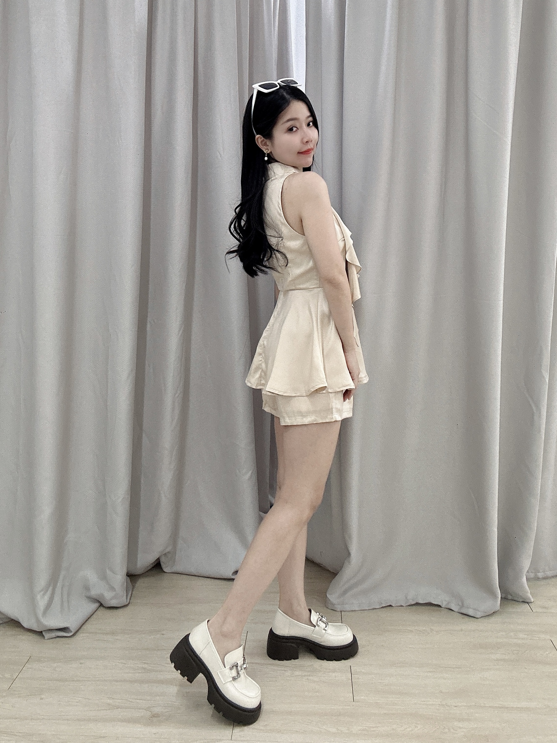 image_79F12669-49D5-4DE5-8928-A9C3DA16D0D1_1747795198