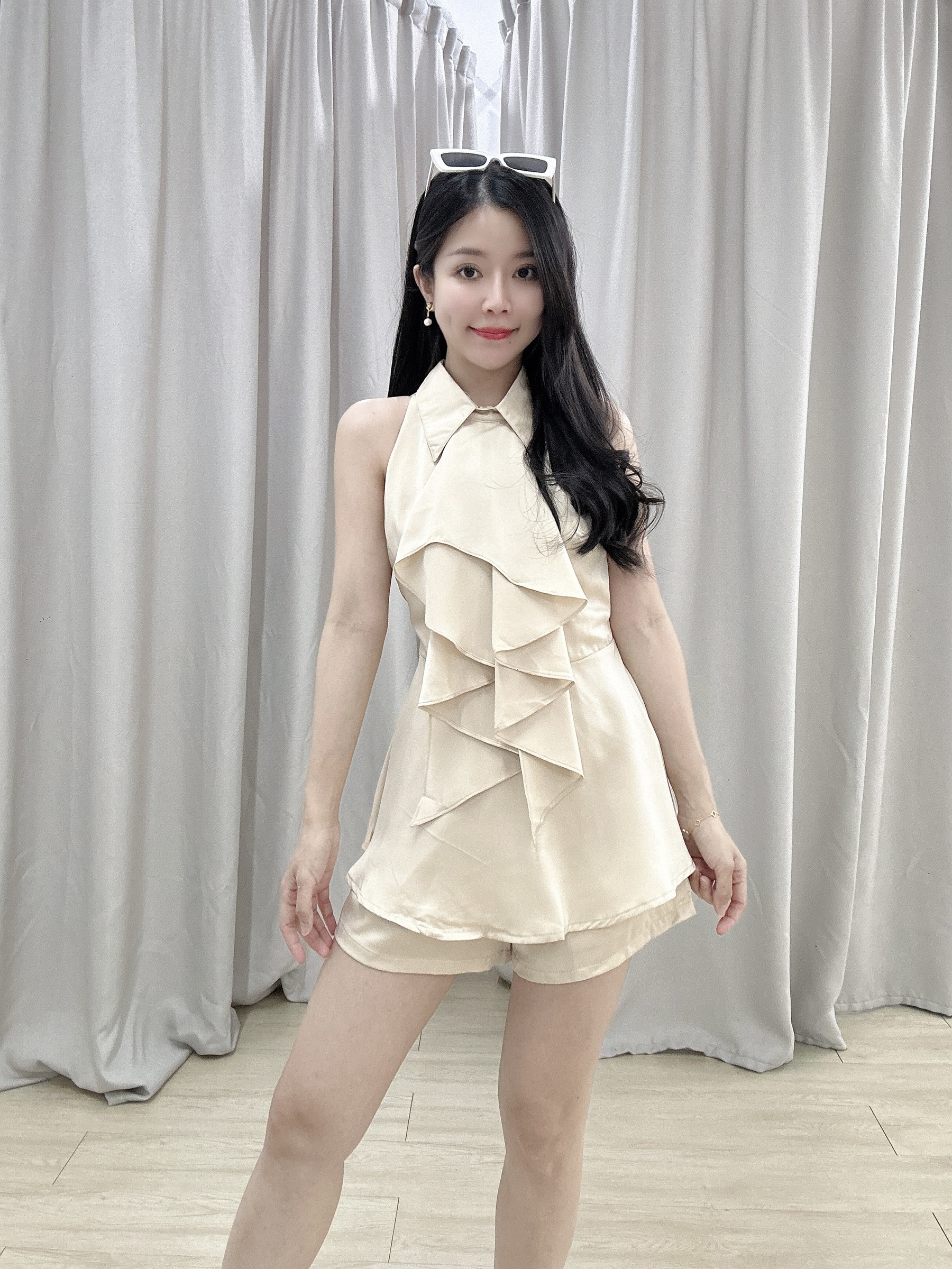 image_E3DC1020-C9E5-4706-B9E6-F0147D84CC5F_1747795198