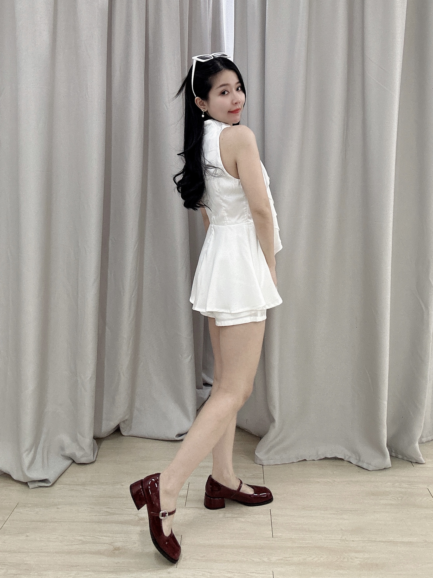 image_6F133AFB-4ACE-4AA0-9BF8-9B45E8D0E49C_1747795198