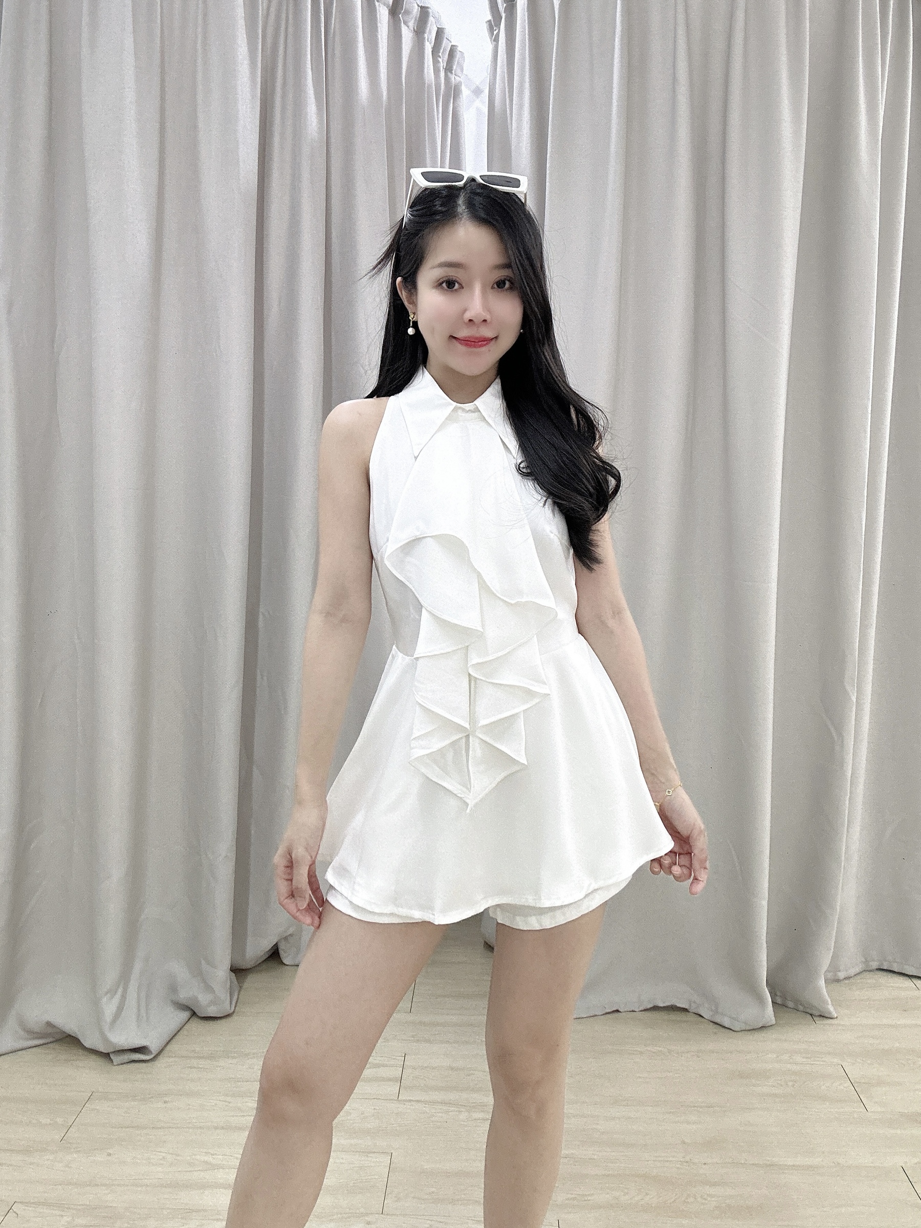 image_F1365C9A-127D-40C3-B9A9-FF659A193438_1747795198