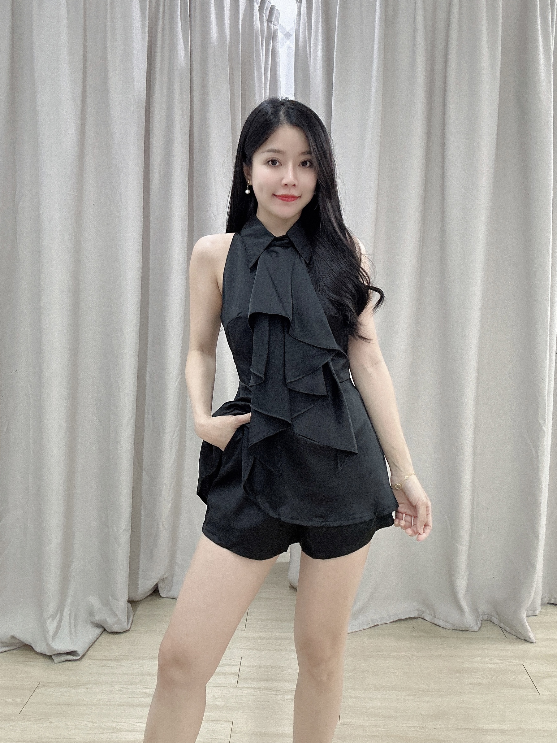 image_3F5C2CBA-CCD3-4F50-A0D6-4A3F4A9BF5F4_1747795198