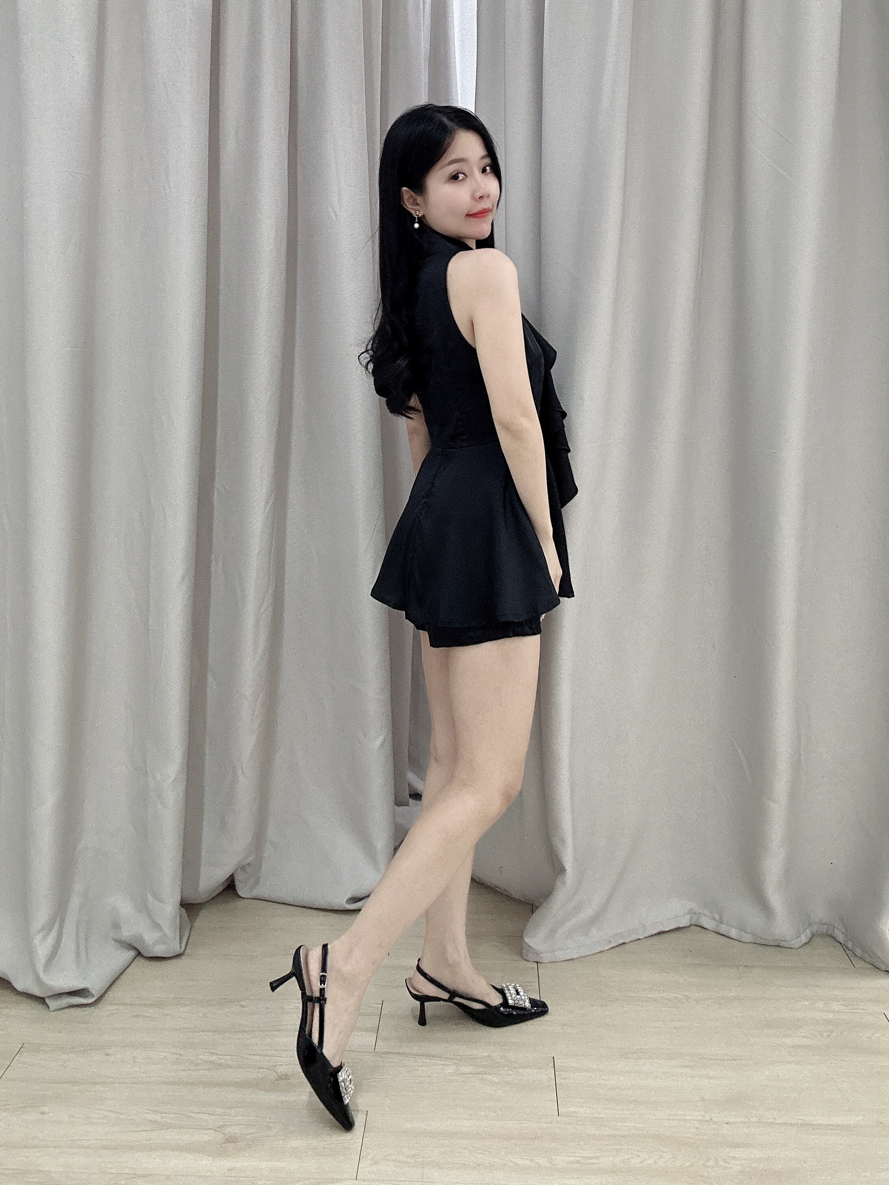 image_3771F115-7A28-4403-8AFB-865B89DCBB1D_1747795198