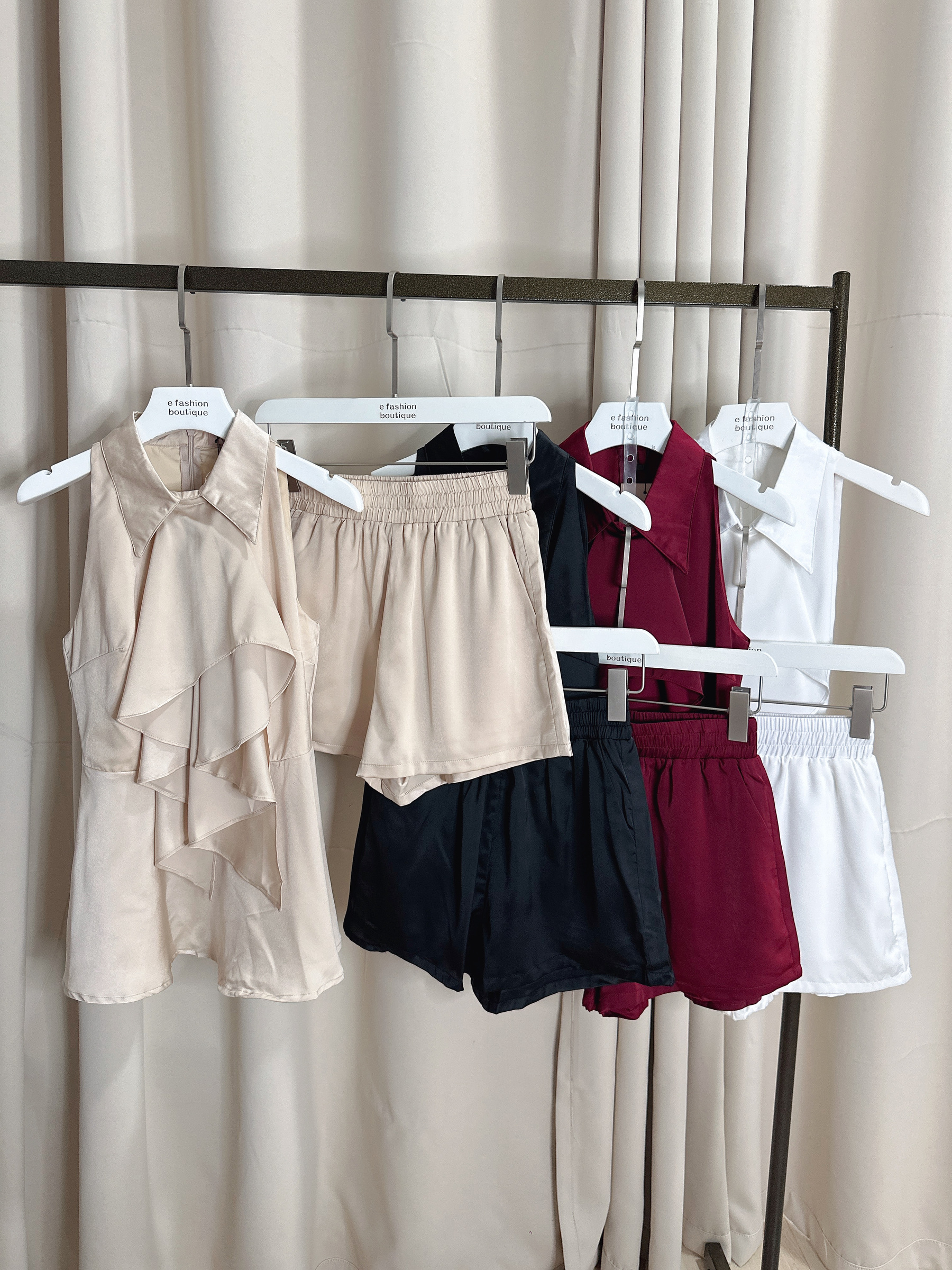 image_93D18D92-4655-4F9A-8A57-2E2C2E3CB982_1747795198