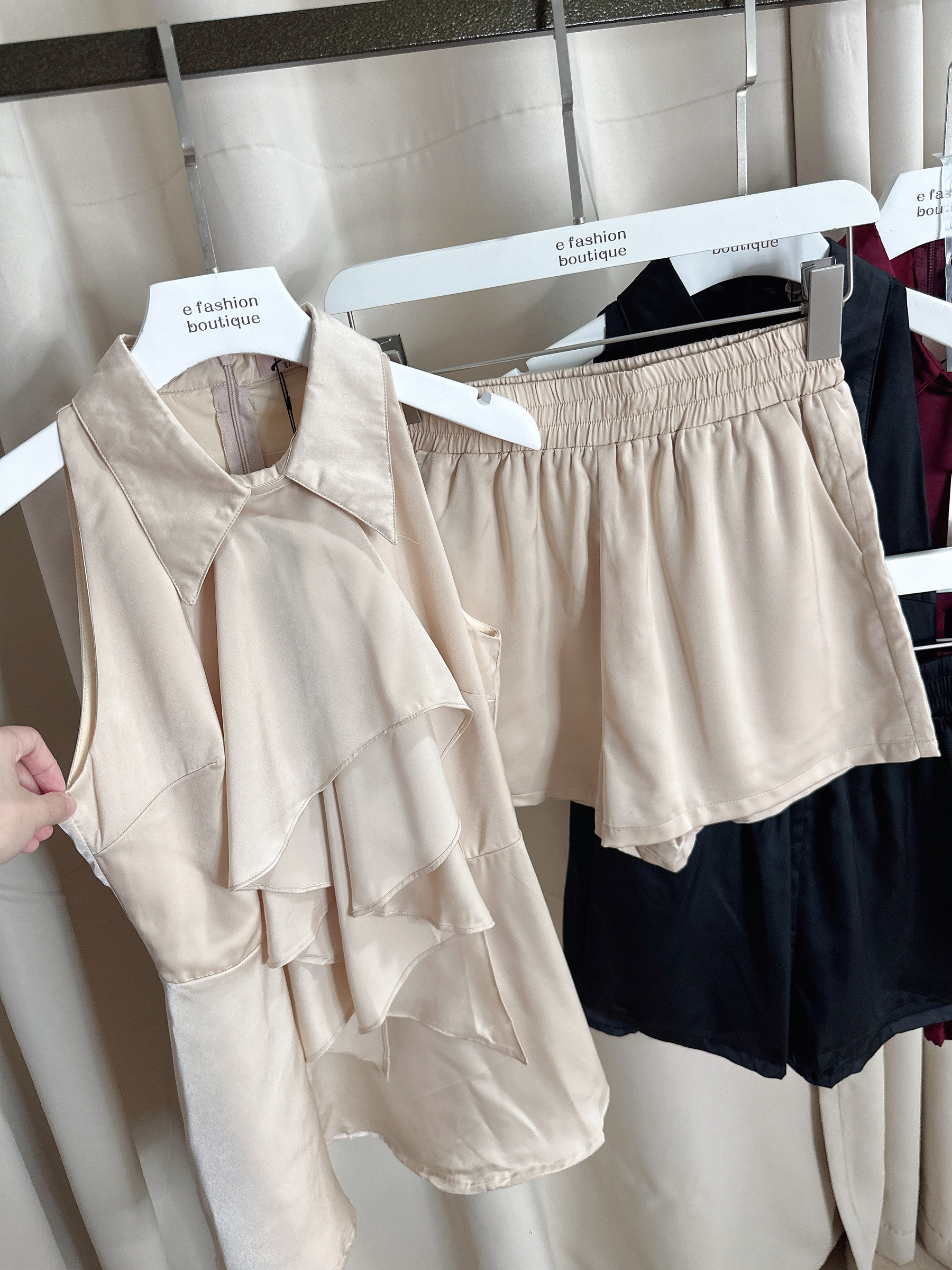 image_514B5CB2-0873-4092-A409-5DB8F2426190_1747795198