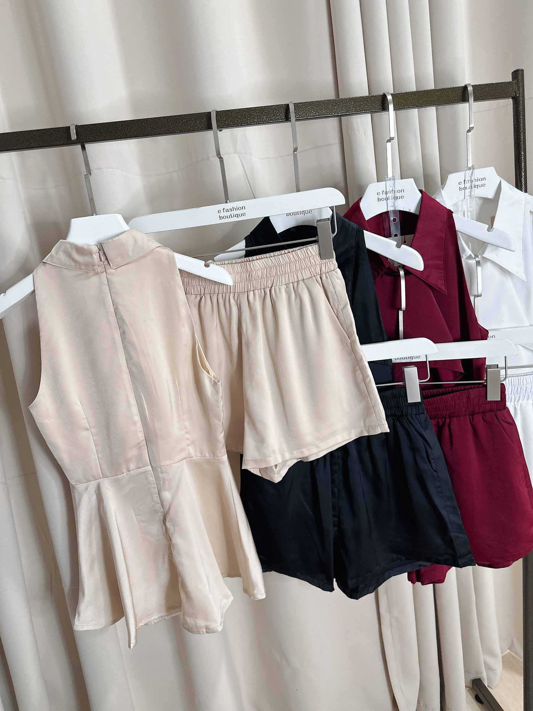 image_CDE9F729-AC4C-4352-8B51-0D29ECAA9564_1747795198