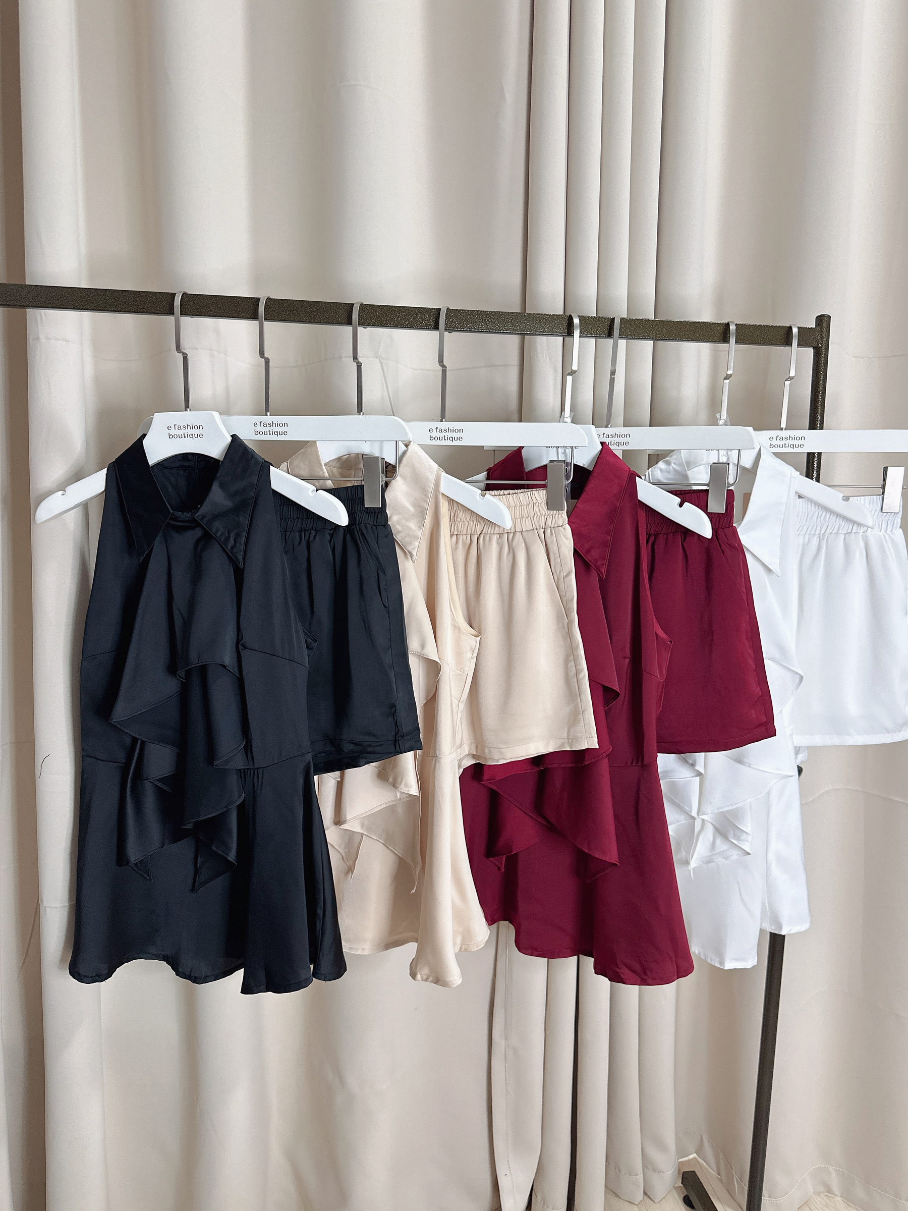 image_91717709-BC01-41F7-9E11-BA4126CF9A3F_1747795198