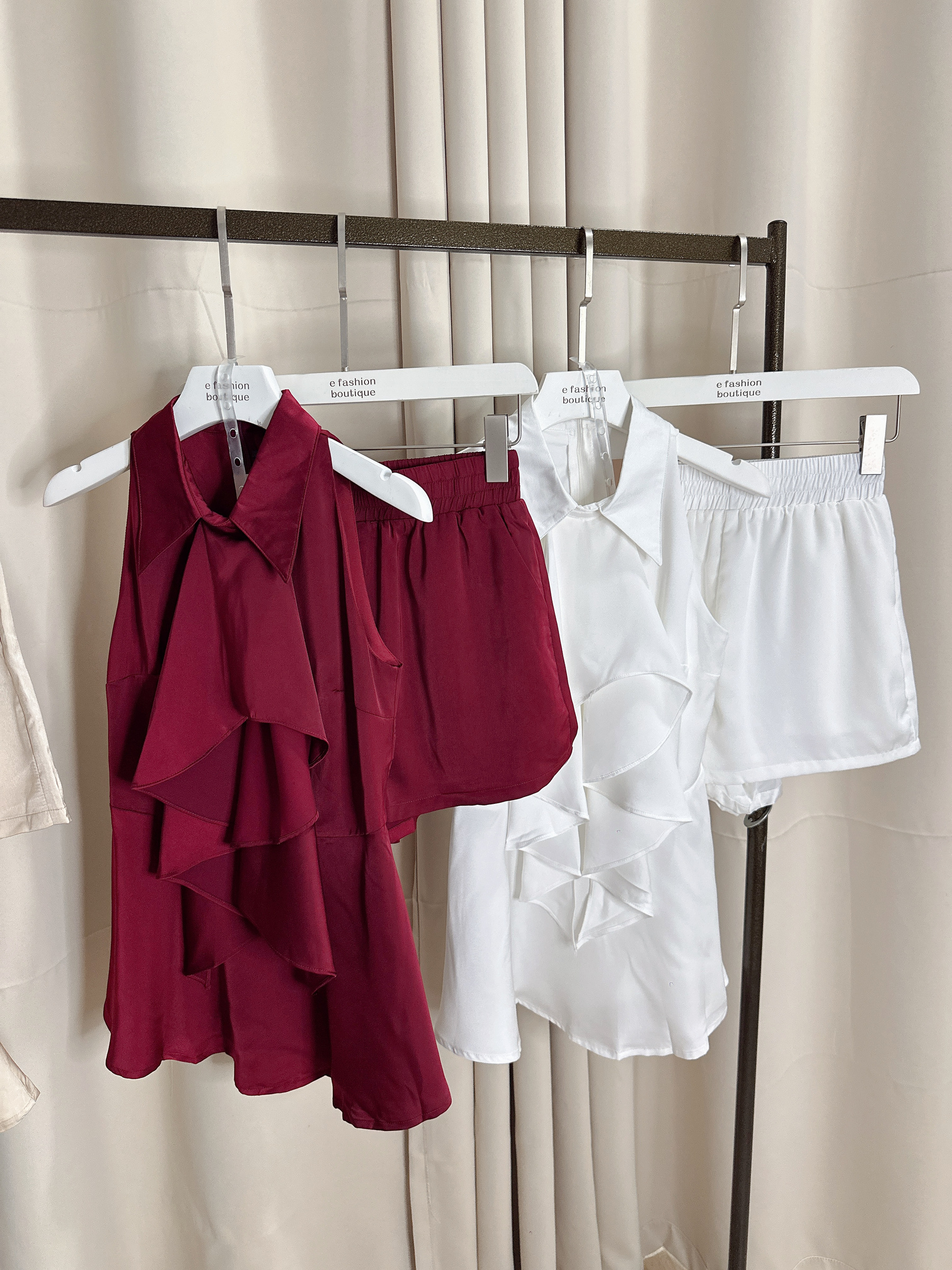 image_3C467652-0607-4B51-BA48-8349CA515200_1747795198