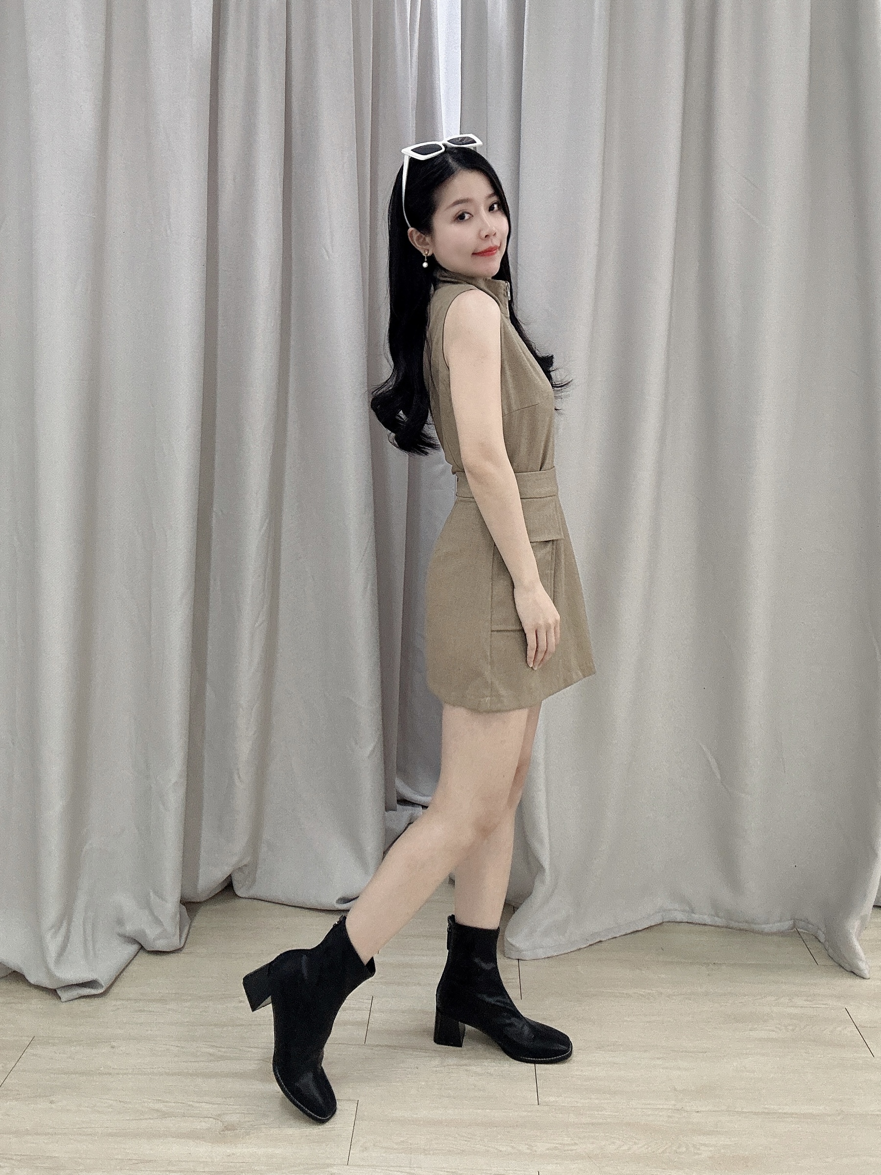 image_28932EE7-F385-4FDE-84C7-7FC8577111B7_1747798339