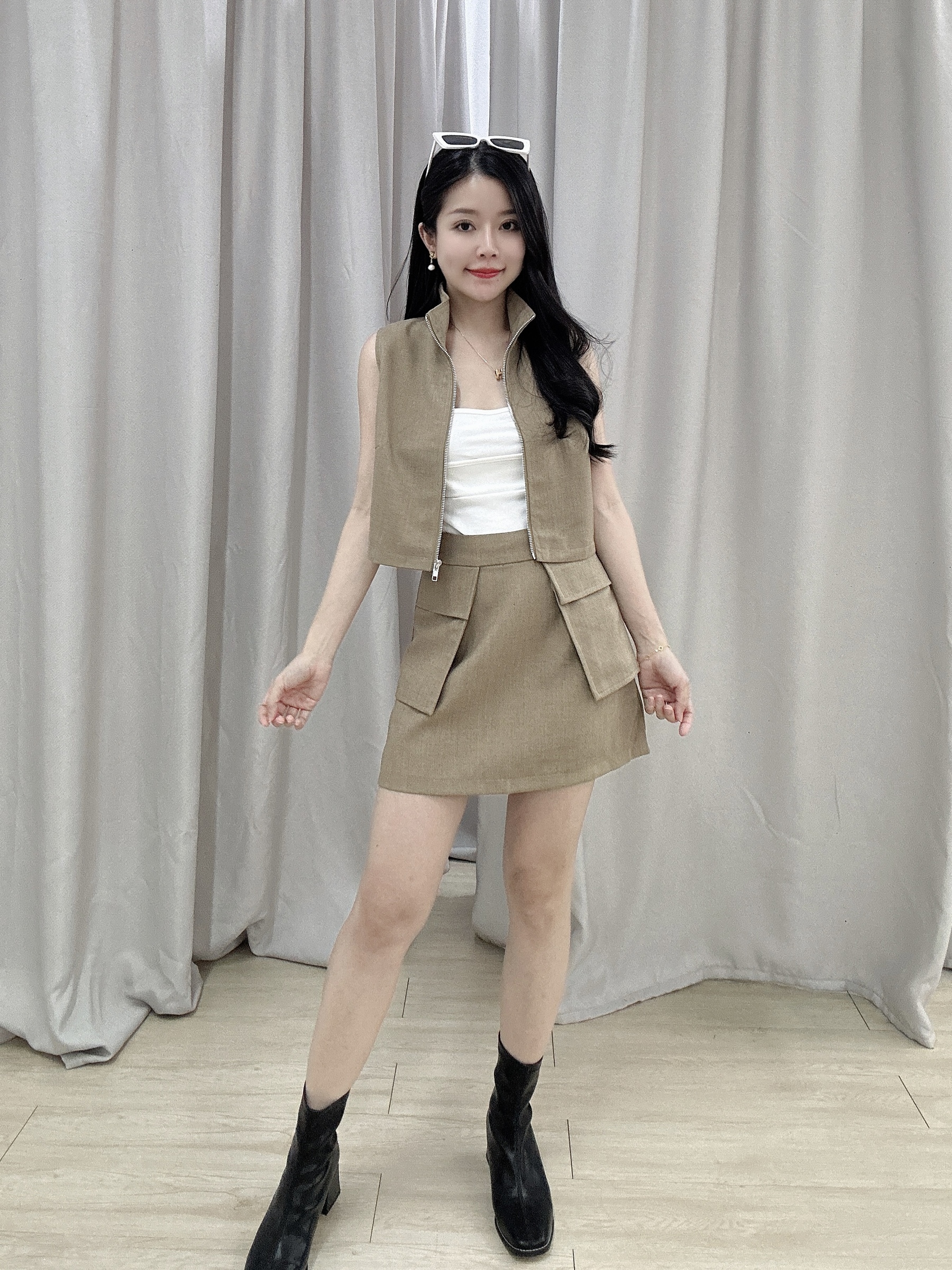 image_3C3B5C8E-07D3-44C3-AEC3-0E5E6360334E_1747798339