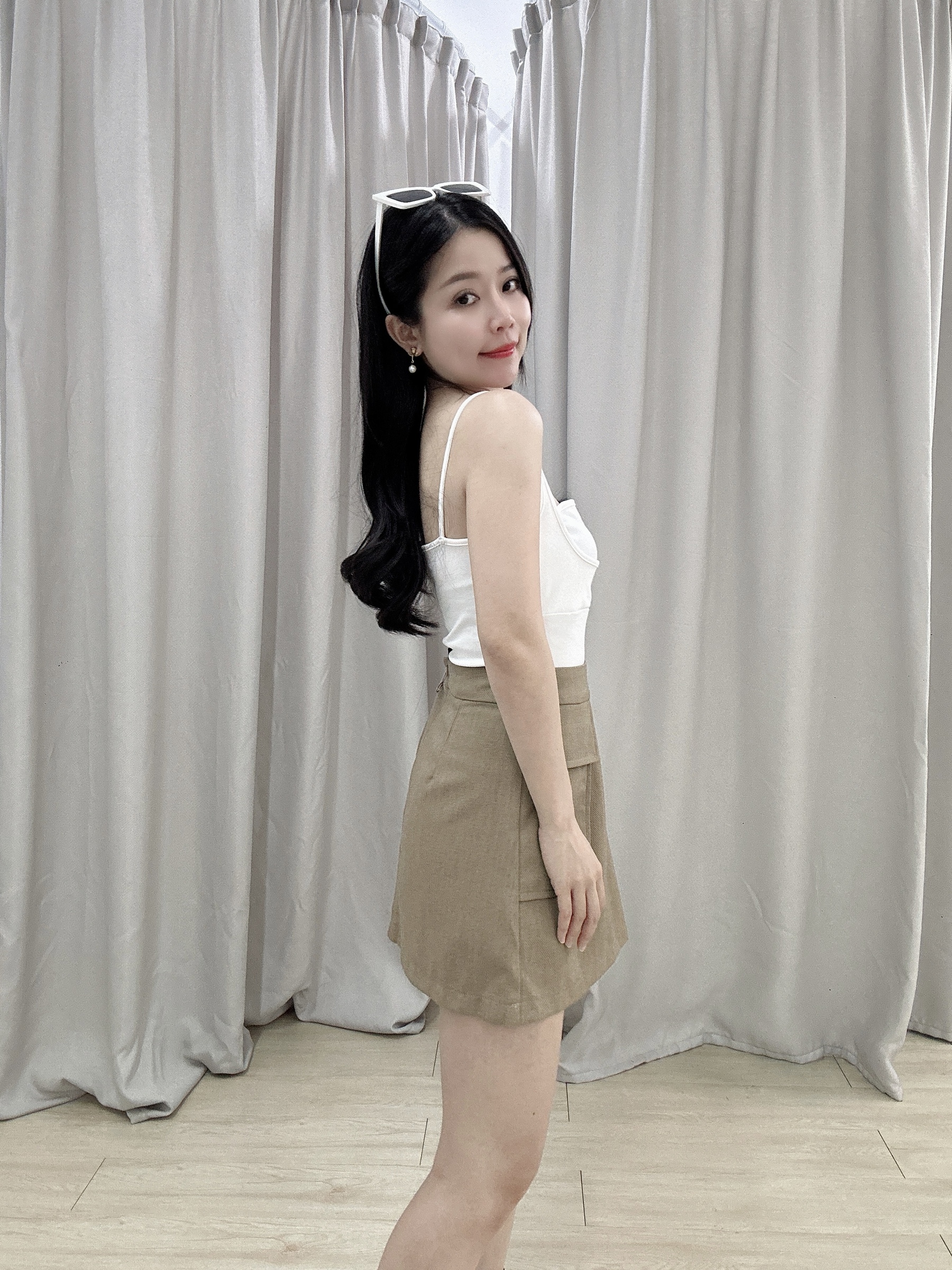 image_A4C93FAD-DC14-4F5F-AA88-1714E63DF2F1_1747798339