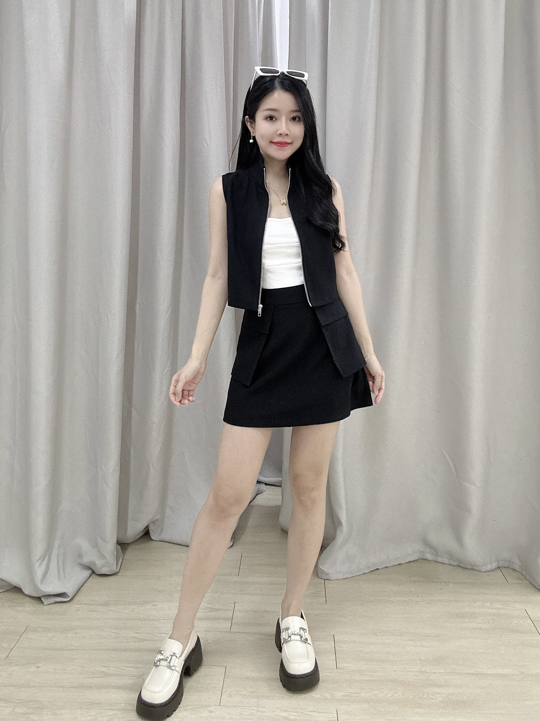 image_95EAB8E5-2A42-4EF9-B302-CE3B5C66DCB8_1747798339