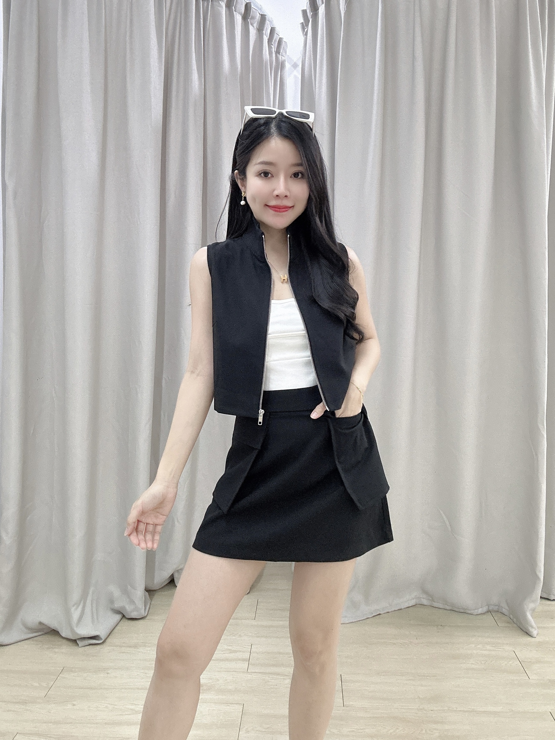 image_3CE8E108-4F43-494E-8EAF-B0A131369E5D_1747798339