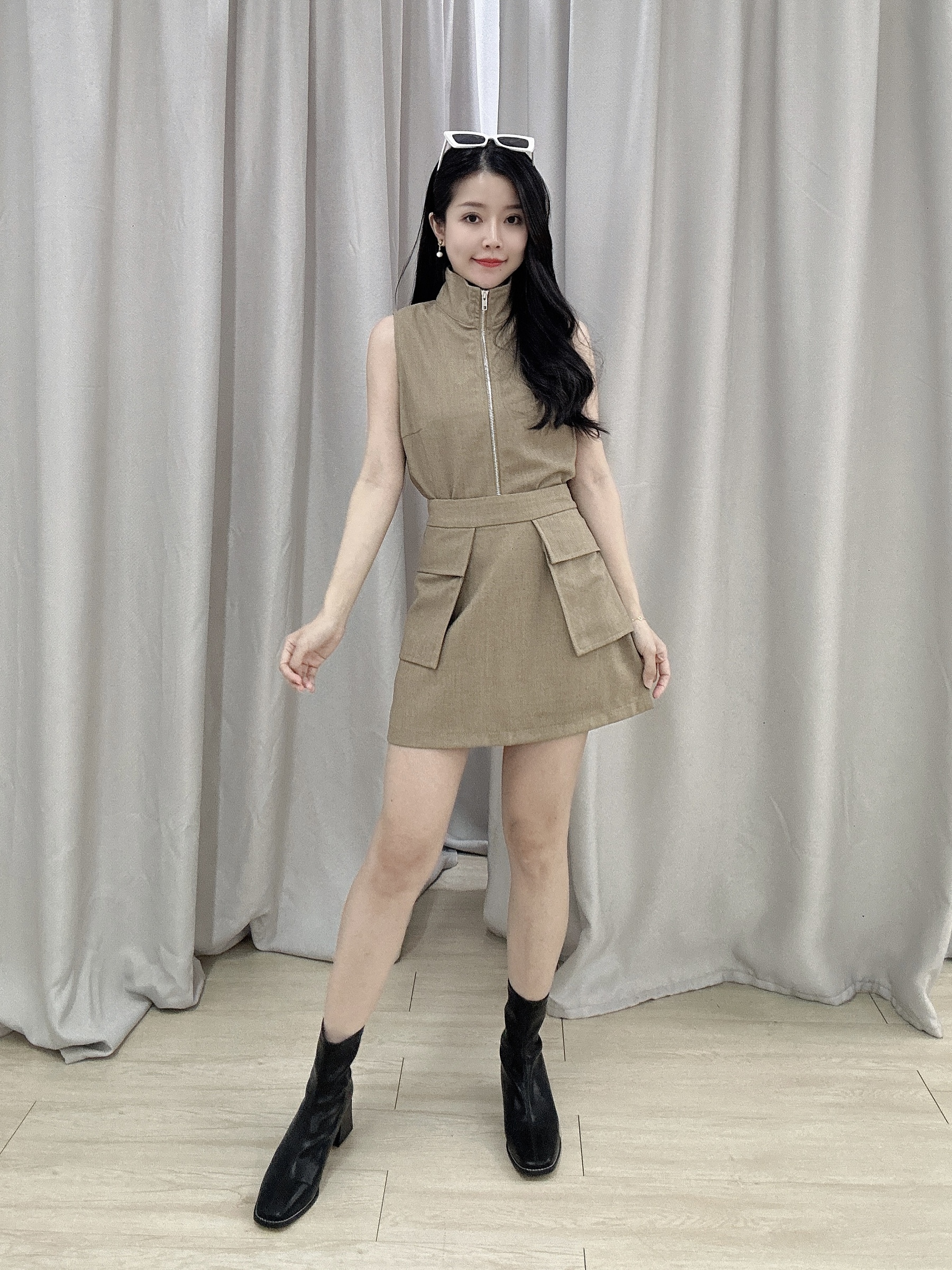 image_8ADFF297-5707-4AC6-9D26-39F5F624C87A_1747798339