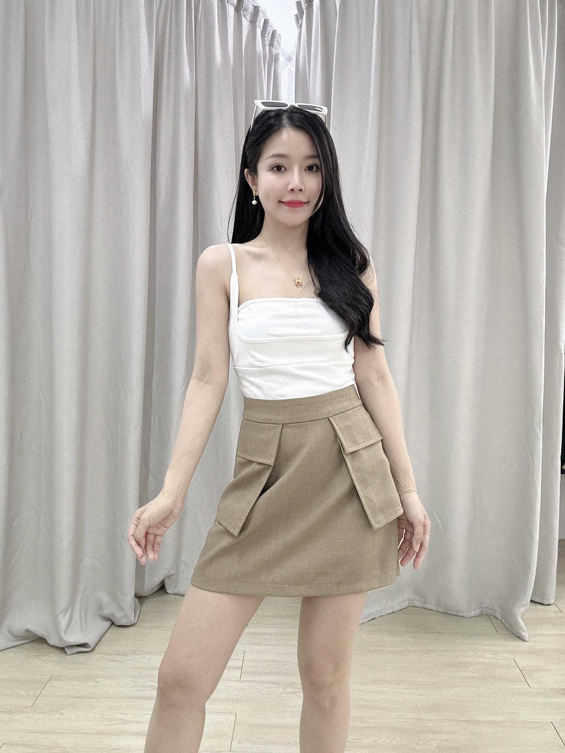 image_294B7A25-3C1E-4DB6-A3A5-95632E3BA0FF_1747798339