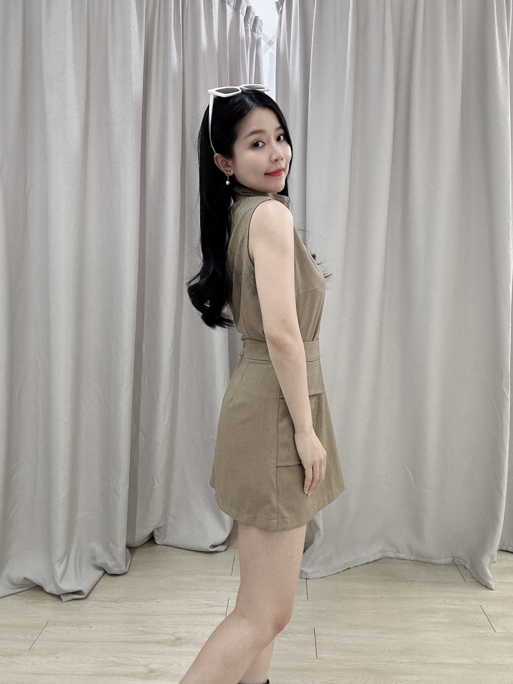 image_B8920DD4-F9A1-49D3-BE7B-C2FD6BF8F4F4_1747798339