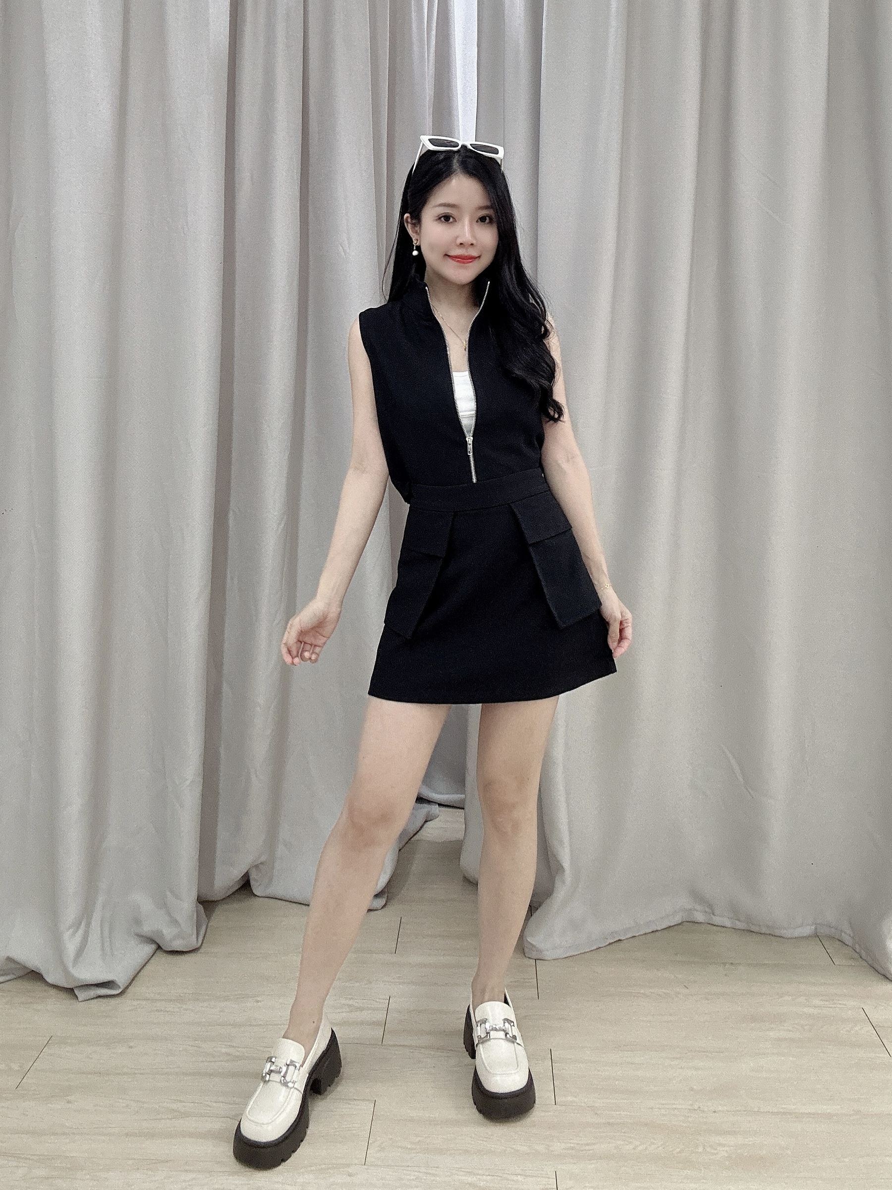 image_0C5145AD-452F-4F2E-8233-AB6B7BD7B1C5_1747798339