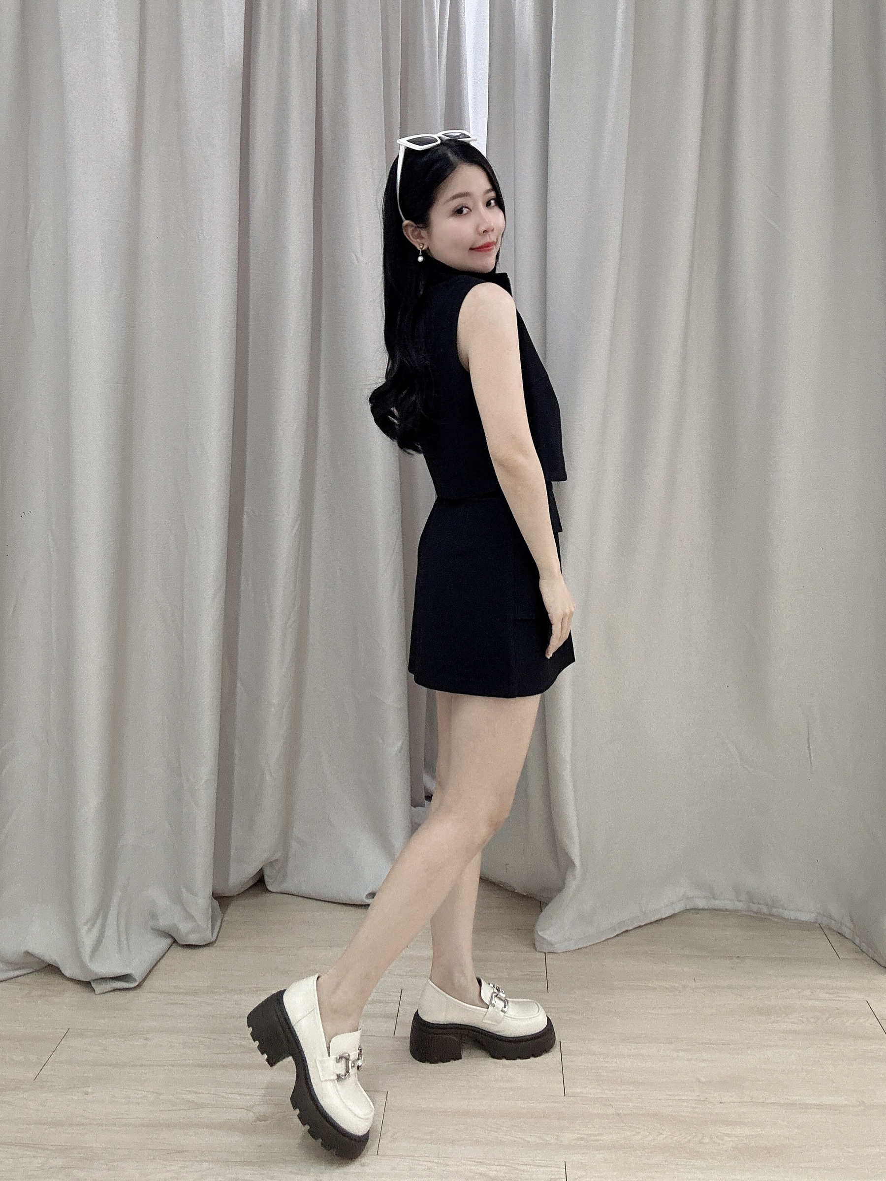 image_9CDB9FB0-4155-44FA-B80E-85AEA9EE84C8_1747798339