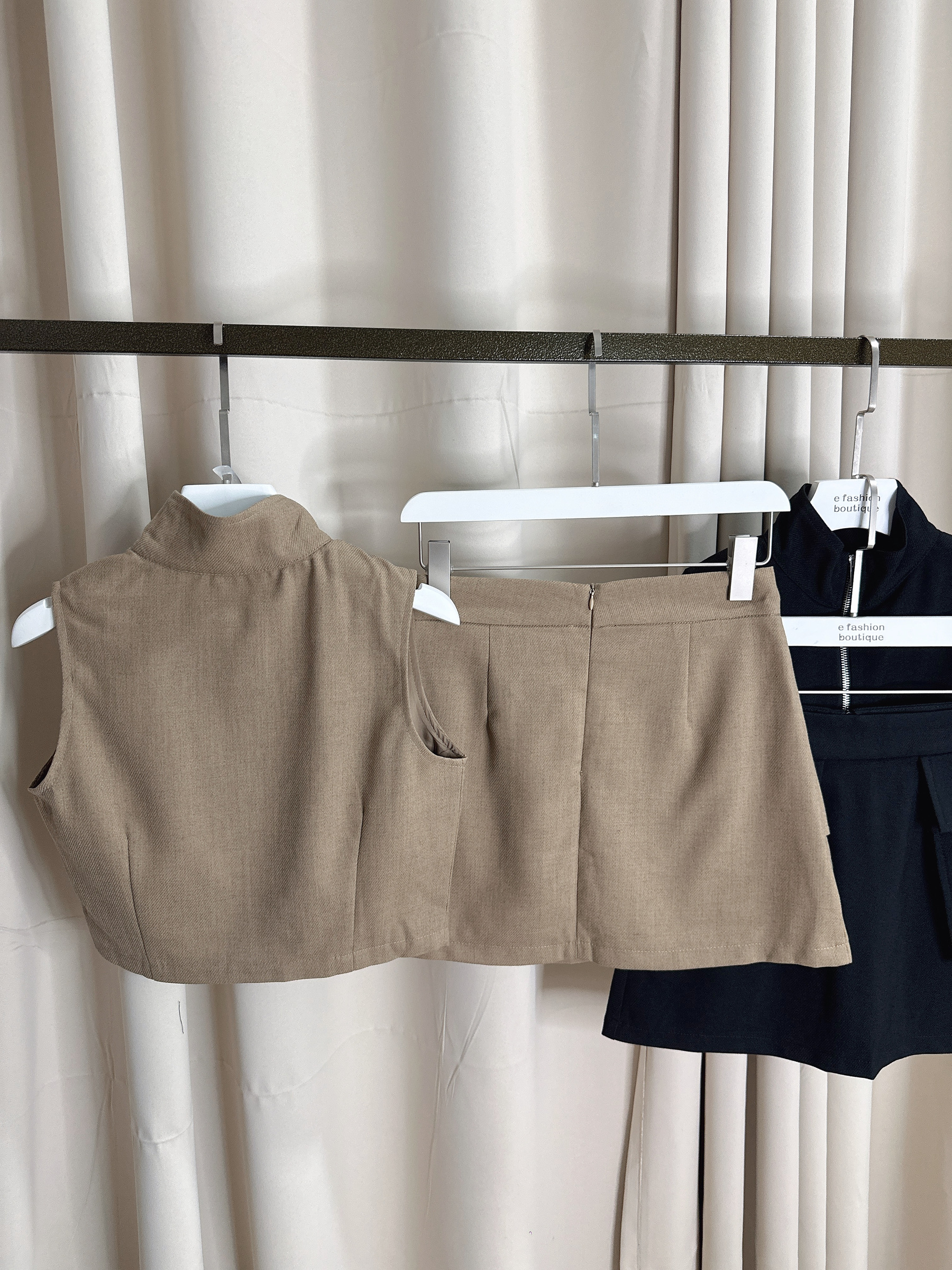 image_B3BA13CD-800A-4CA6-A05B-EE33157626FE_1747798339