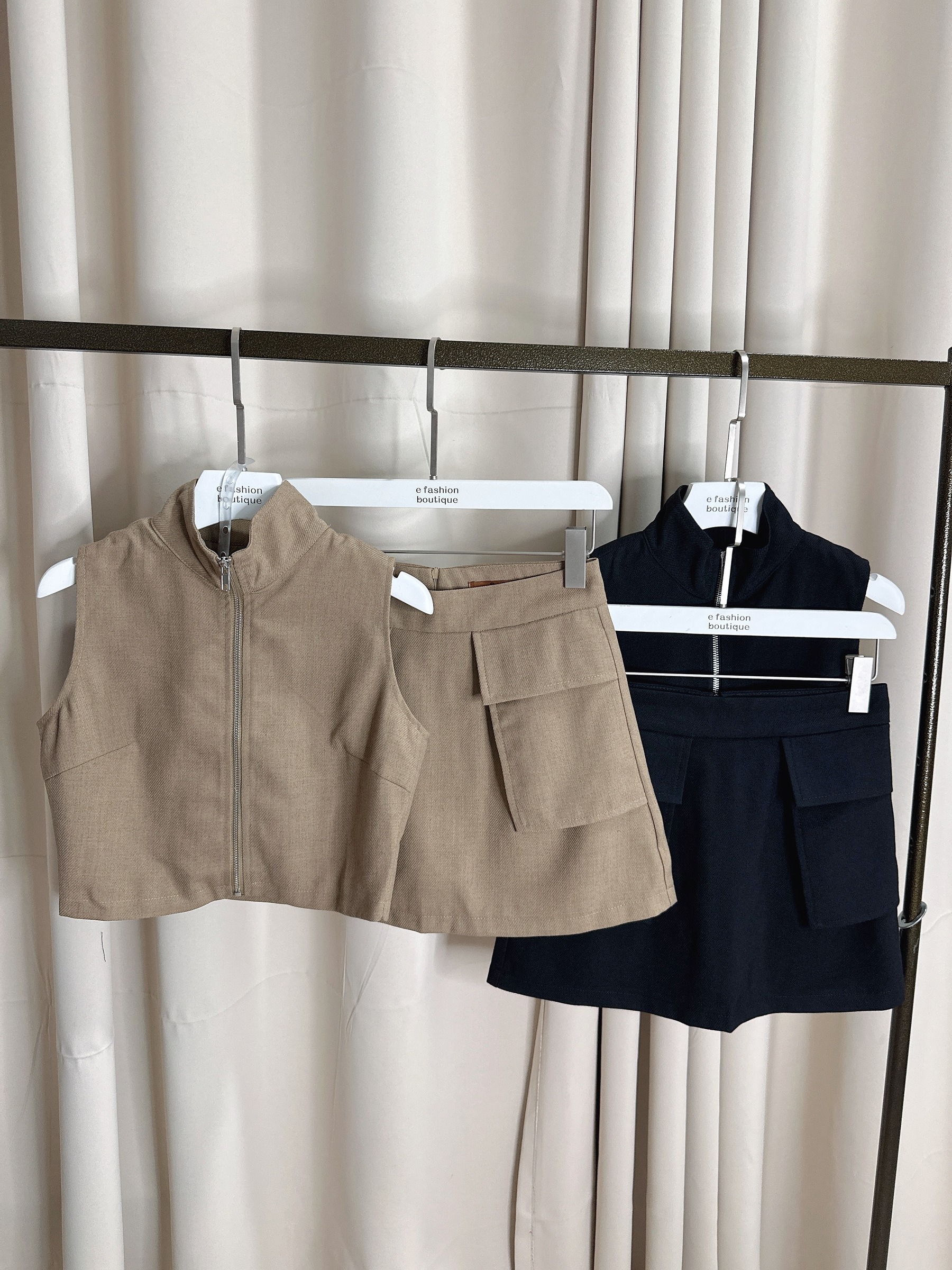 image_8573FFD7-6320-4038-97CD-B8D9BACEBD5C_1747798339