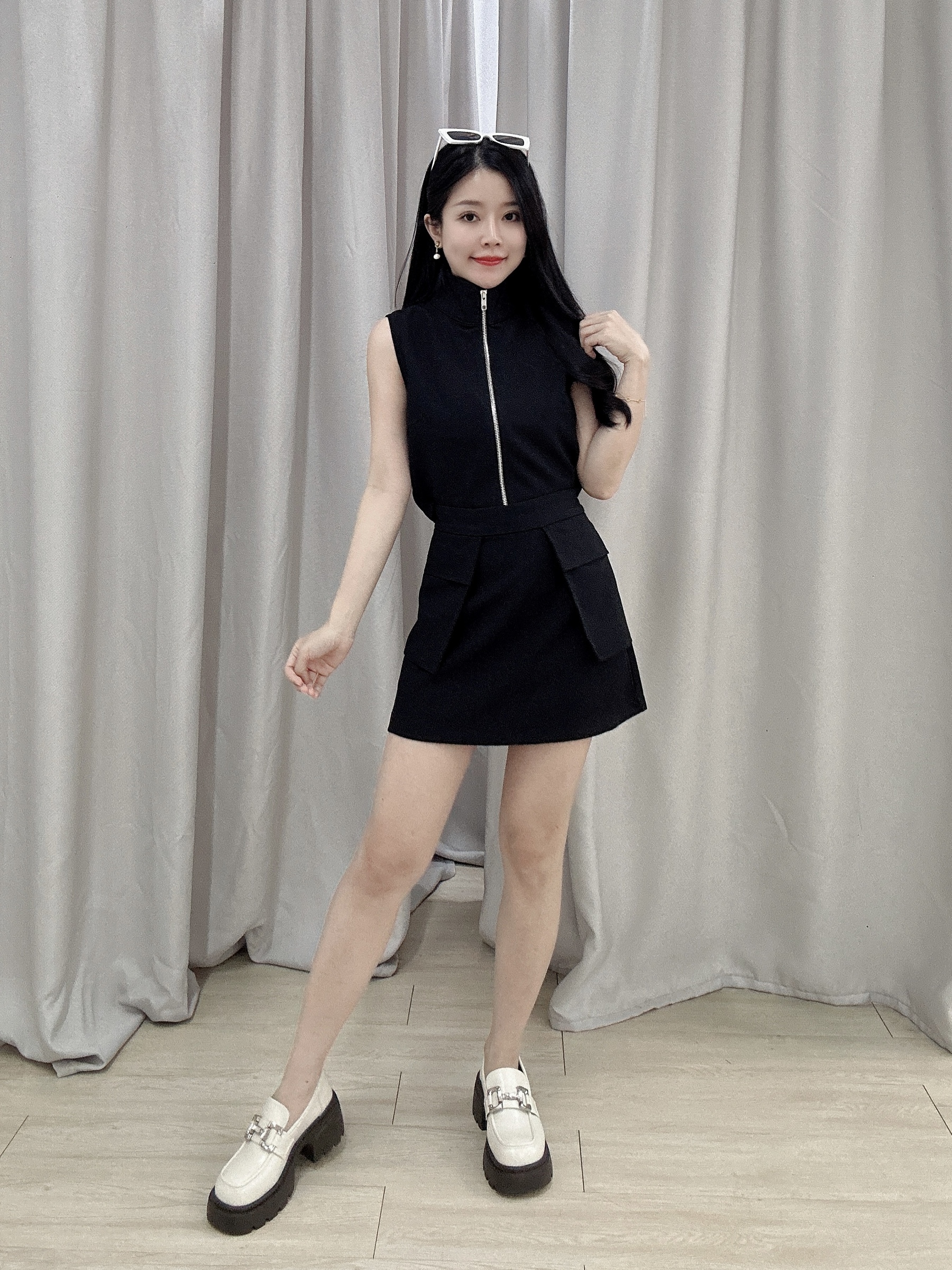 image_B84E9692-58DD-424C-BD5E-4B3831BAF1FA_1747798339