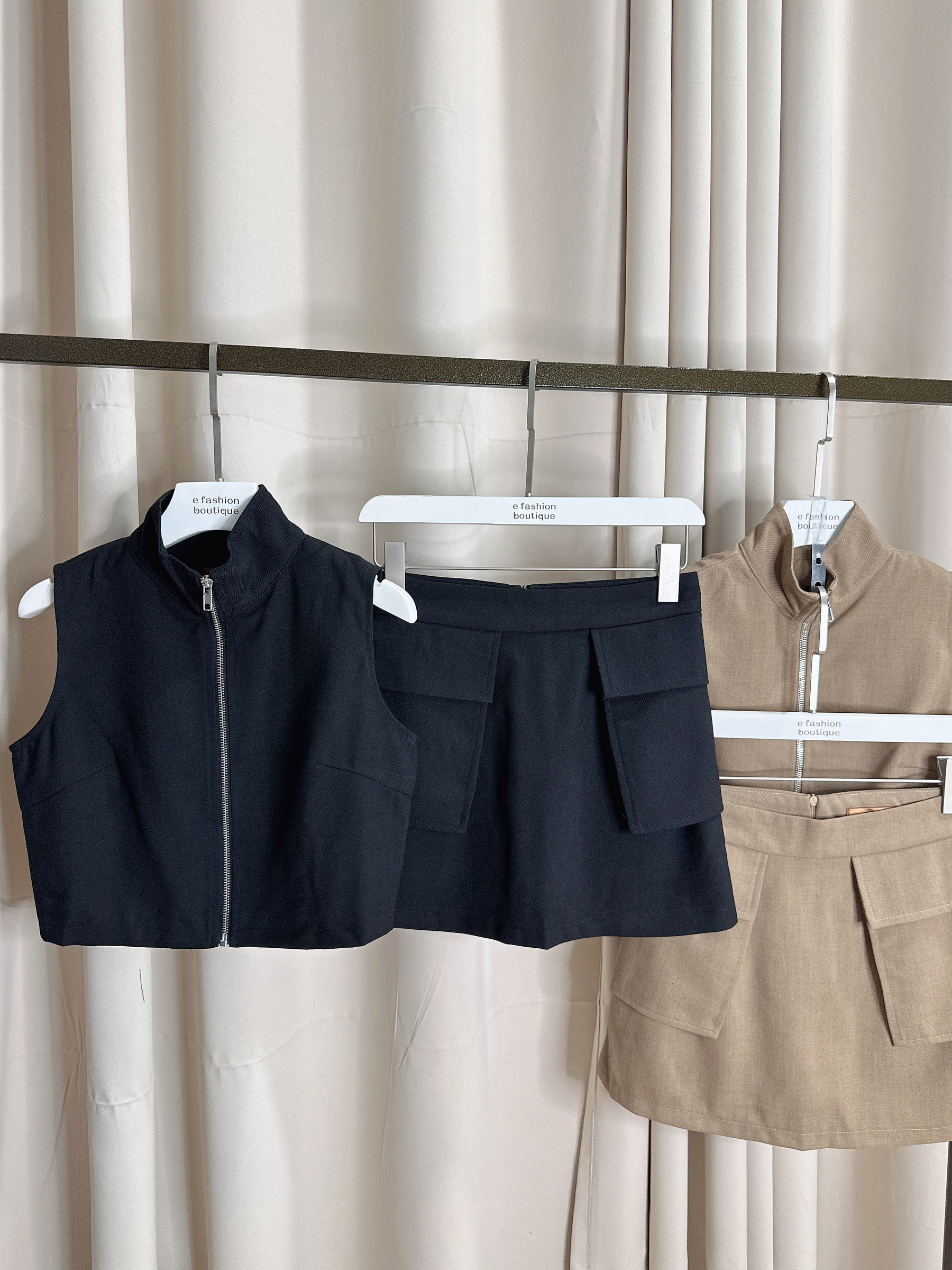 image_F90730E8-CAD9-4D6D-964B-257F77280C8D_1747798339