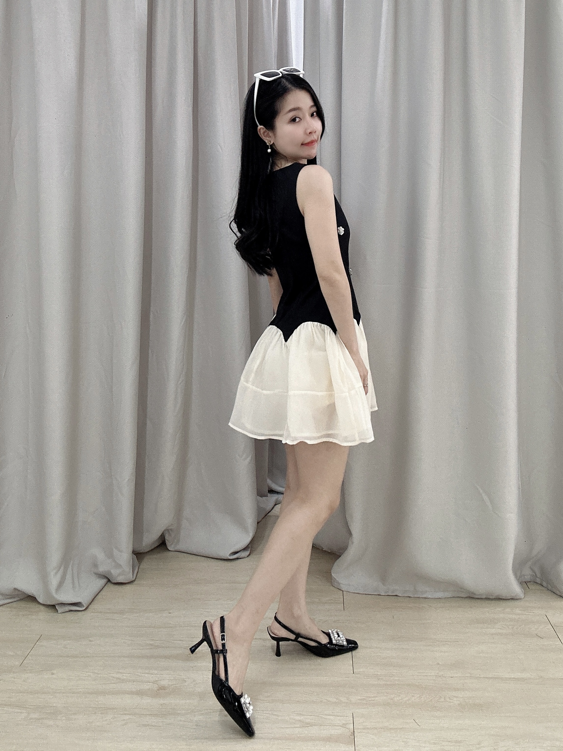 image_0F4EC41A-D9B1-4DB0-8D9C-A80AE07C56E8_1747799461