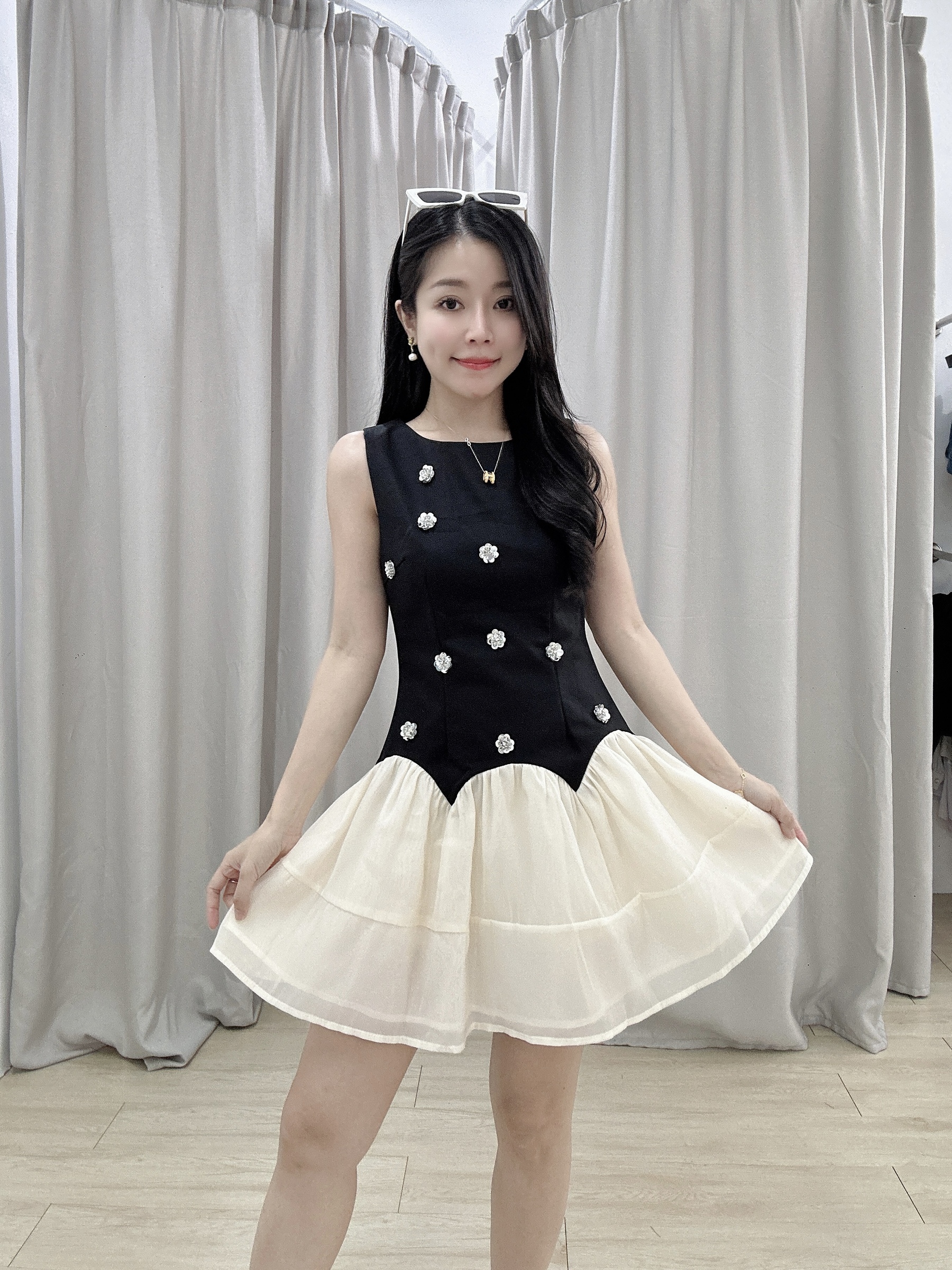 image_A15146D4-ED41-49D4-A8FD-8906C0992FD6_1747799461