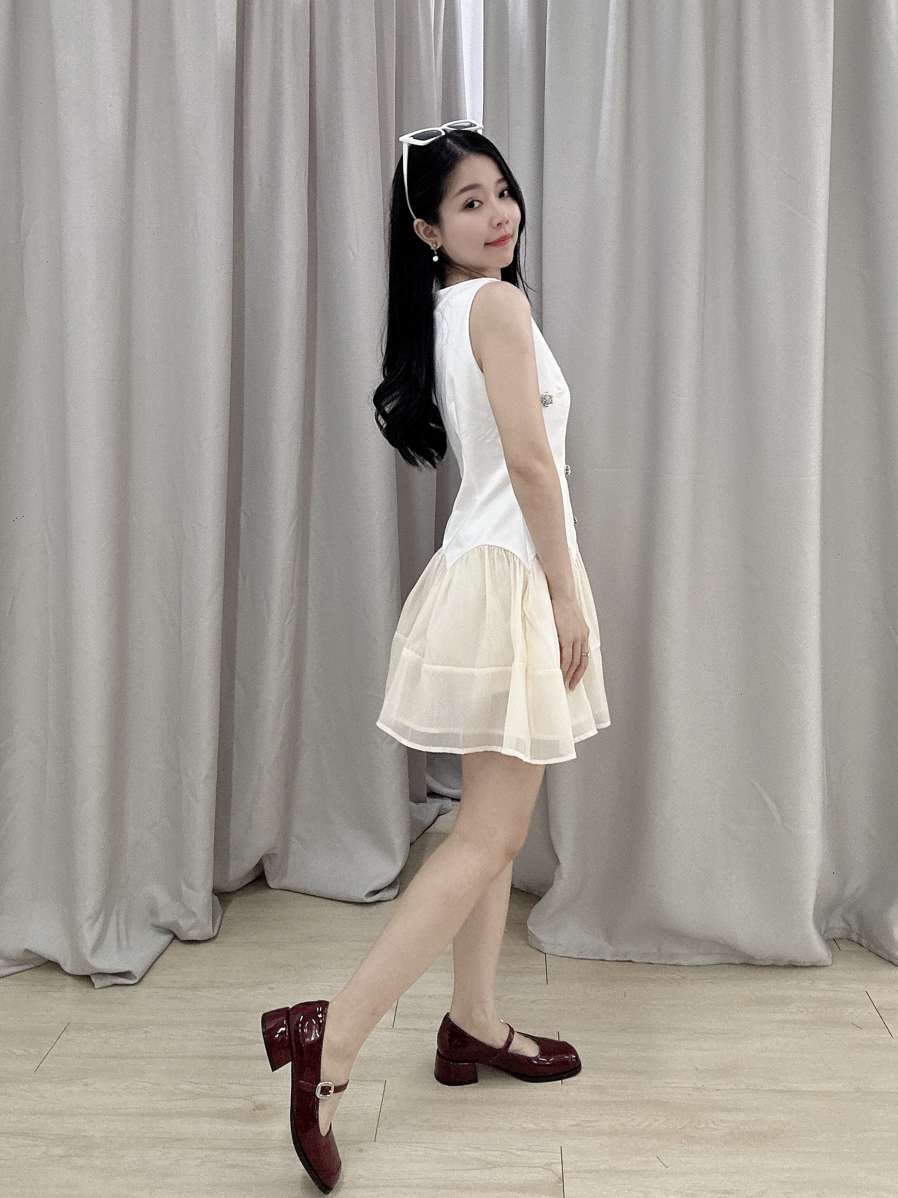 image_ECA2F88C-2F42-4341-B645-843130BA39CF_1747799461