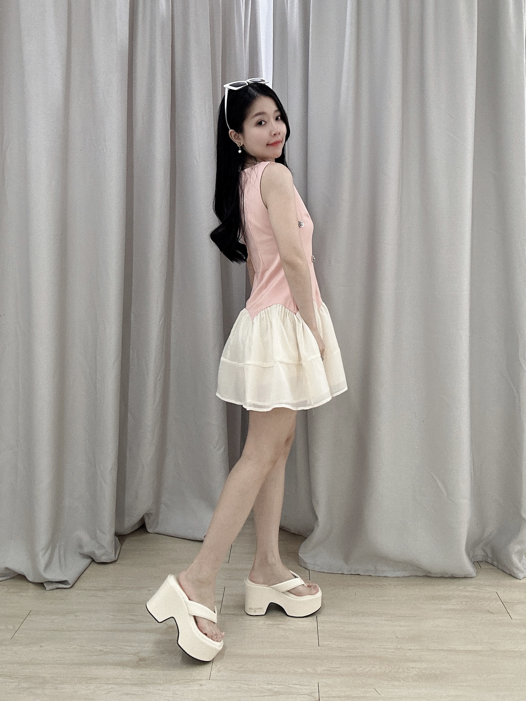 image_422A14B6-1E93-4BF9-9FA5-7289A9DFE5F8_1747799461