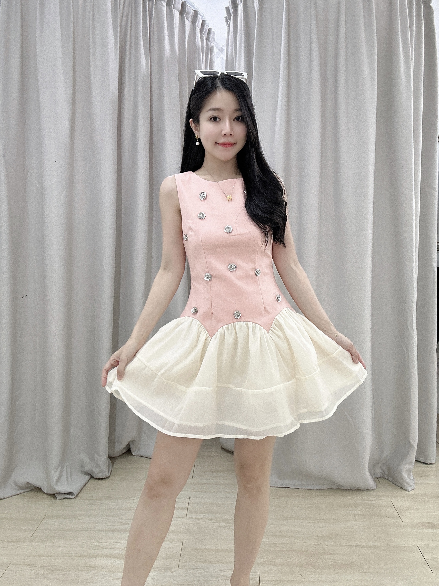 image_C3288A54-3BEB-408E-BFF3-9982B0996CE3_1747799461