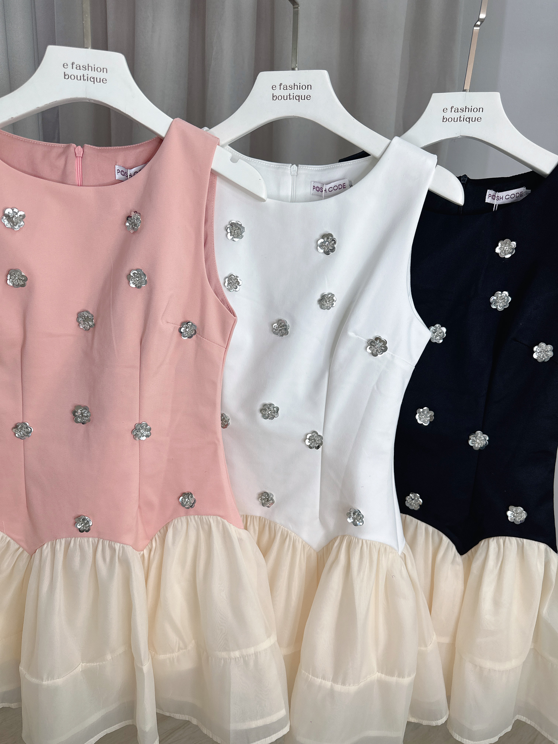 image_461BB8F9-8A91-48DC-B790-C1A49BFA4ADA_1747799461