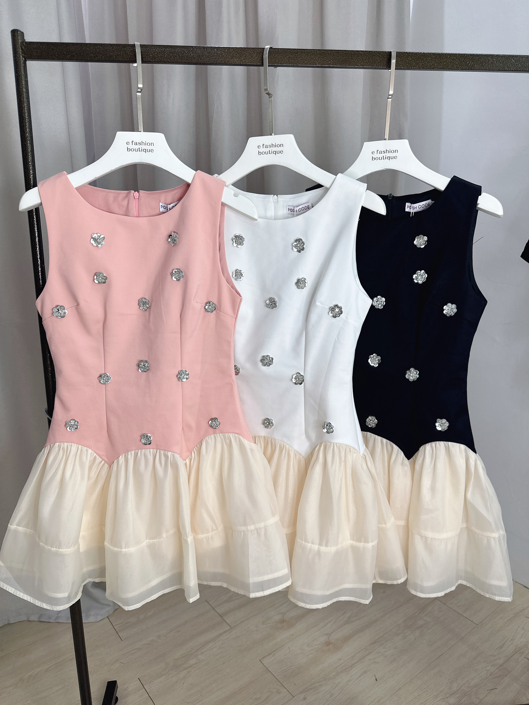 image_39AFF5C0-6CE3-4C1B-86BF-750F4EBCD852_1747799461