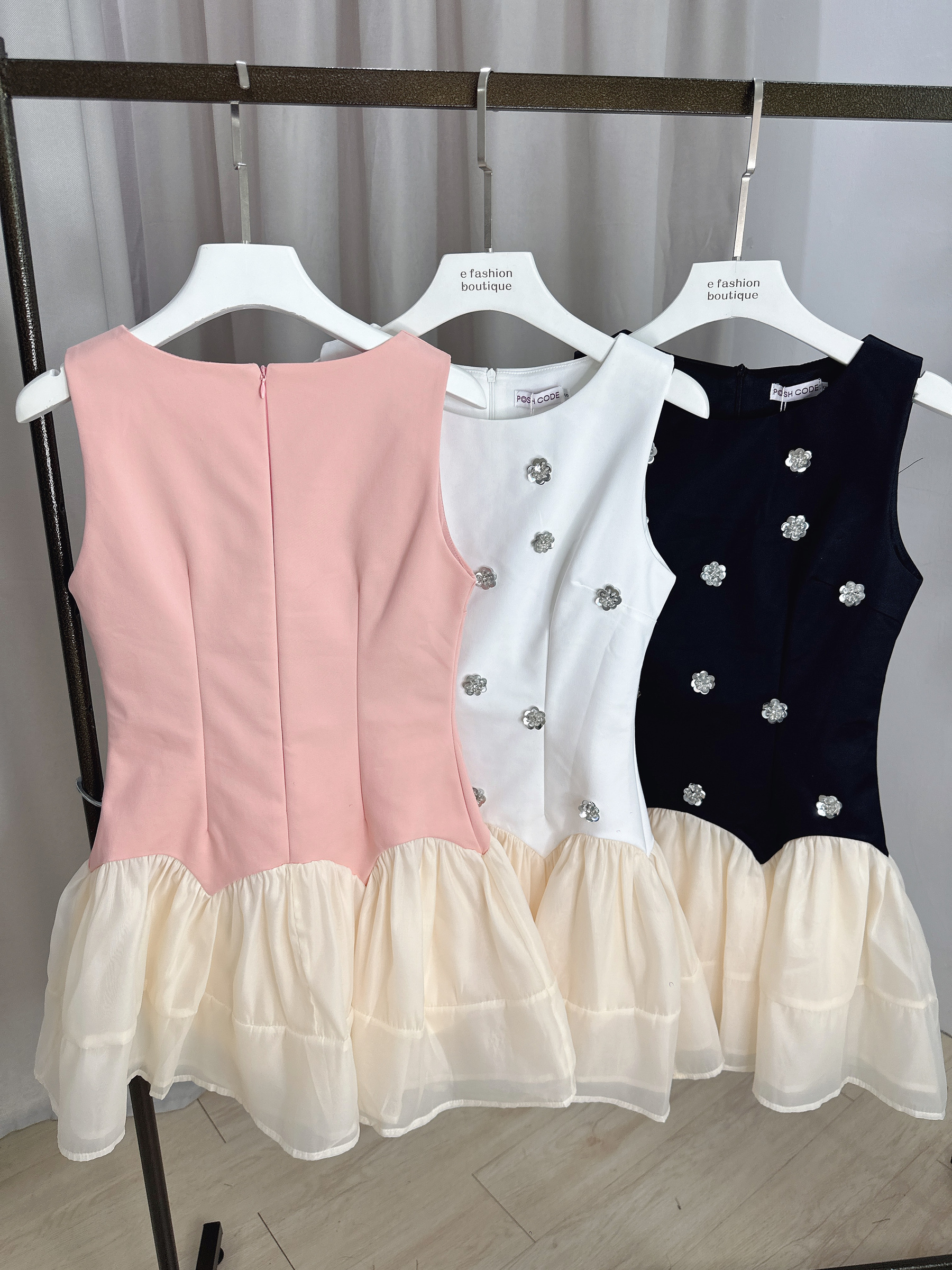 image_9C2811E9-9F5D-41BB-B73D-968192AB7141_1747799461