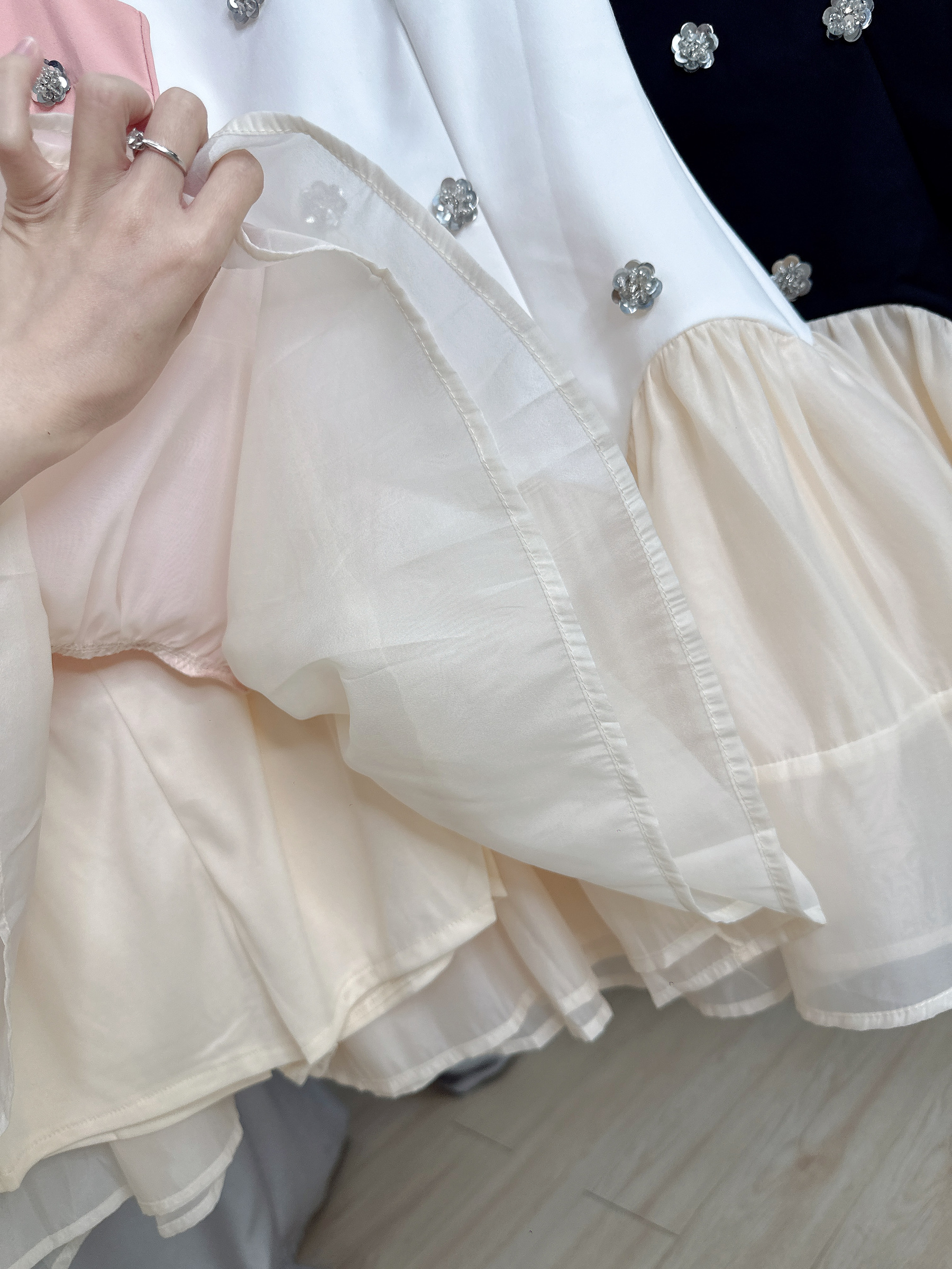 image_49B62F46-5E4C-4C74-B349-1E8281EAE064_1747799461