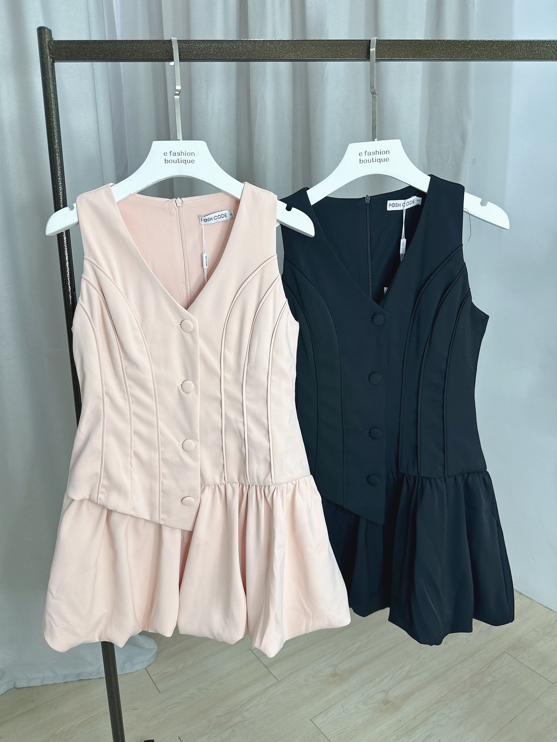 image_1A6F9C02-22DF-49DC-AE0F-9F3218DDF184_1747848889