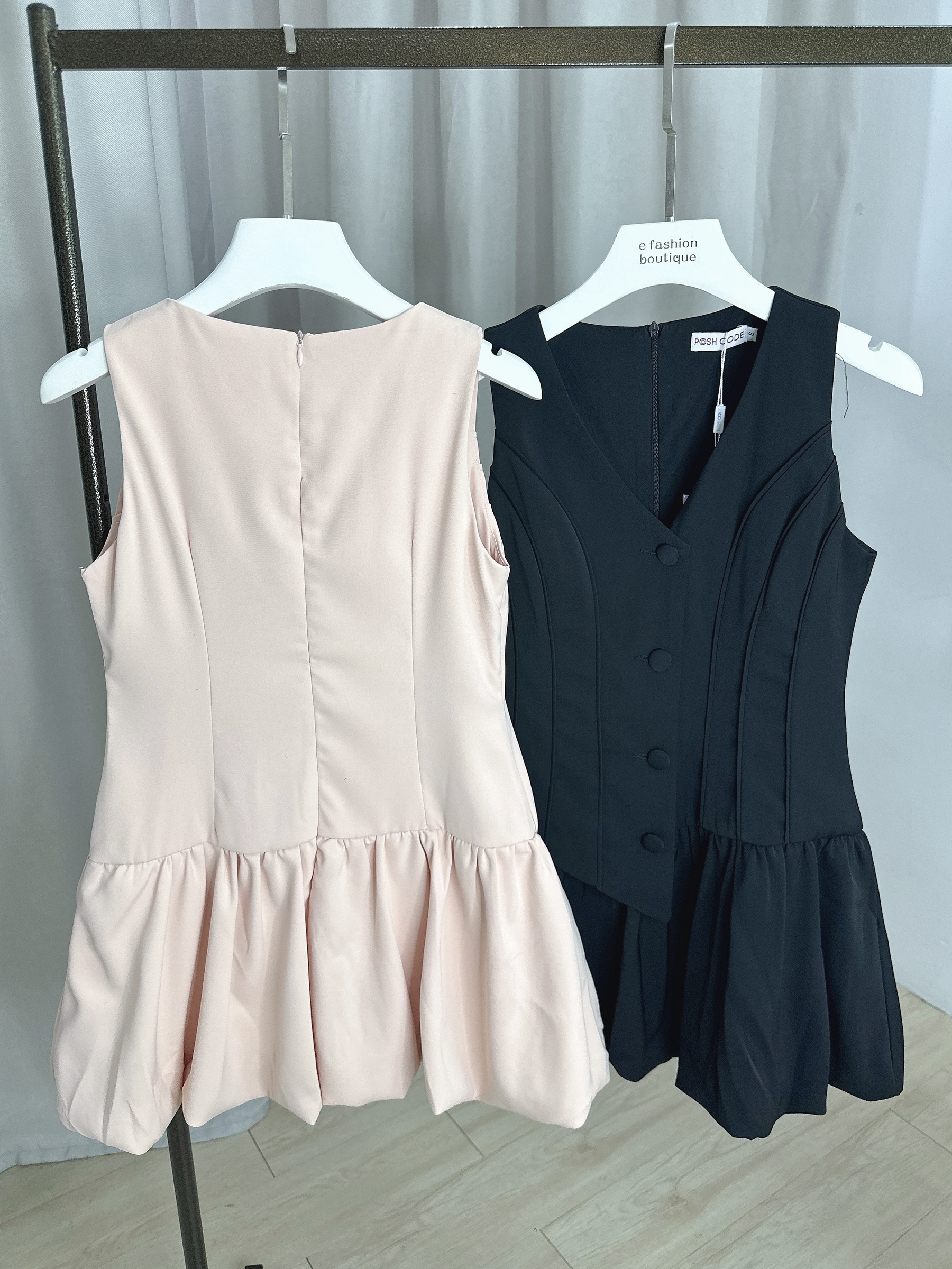 image_606568A6-725C-4EF7-801B-C96BE98F61C0_1747848889