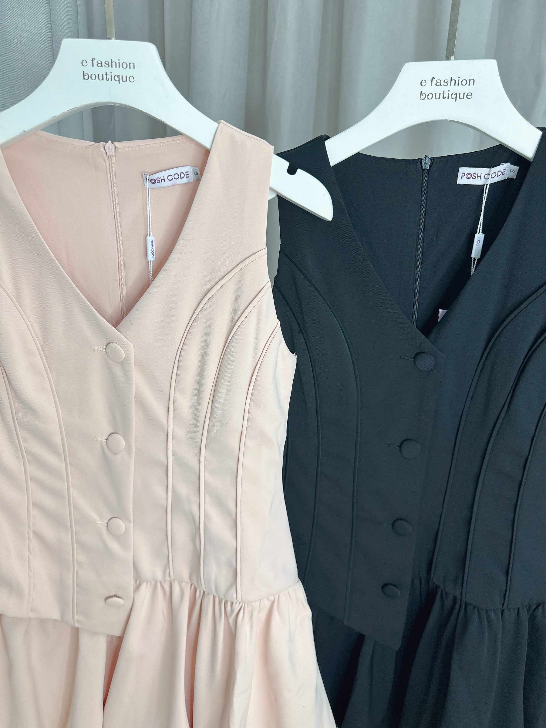 image_13C10248-1A9D-4A84-9B0D-1D673B0EA7C7_1747848889