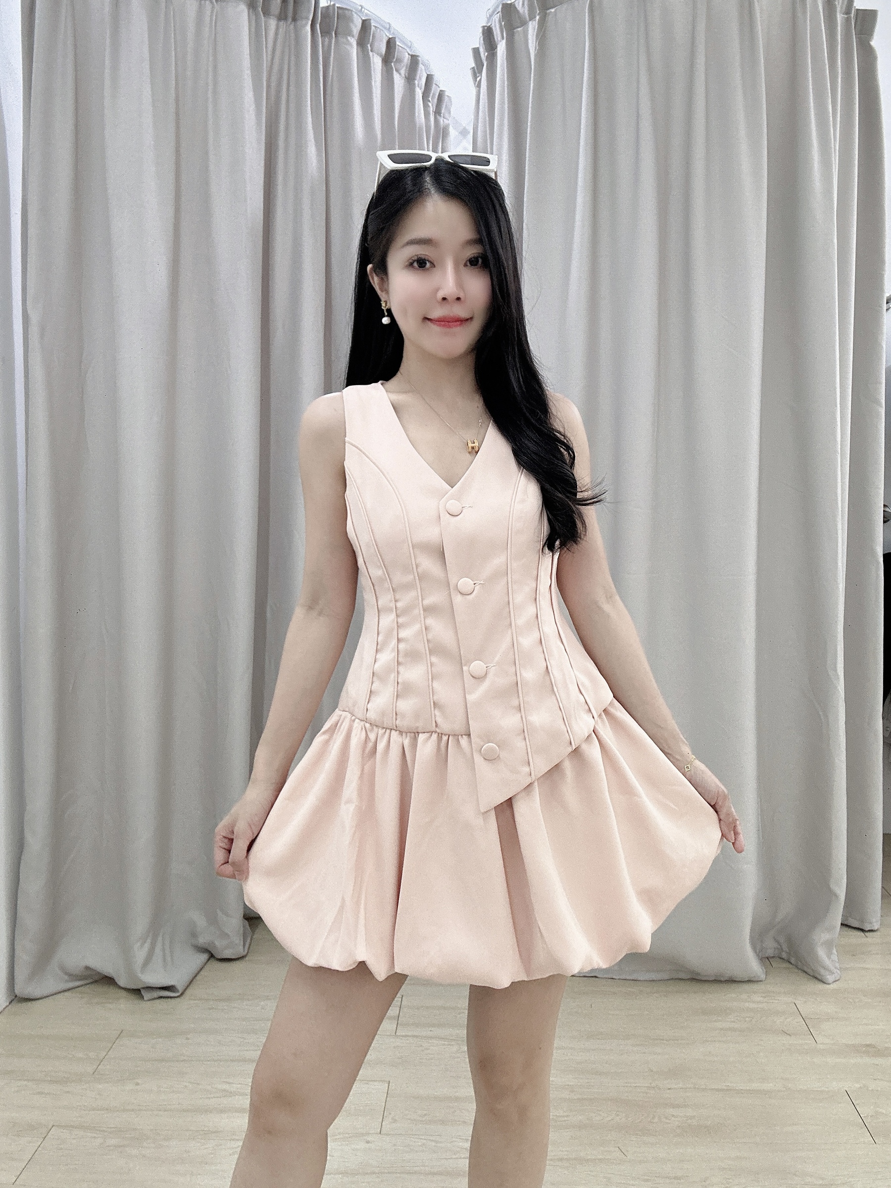 image_C5E53B64-7FB8-4E5C-B7EF-37DD564D9523_1747848889