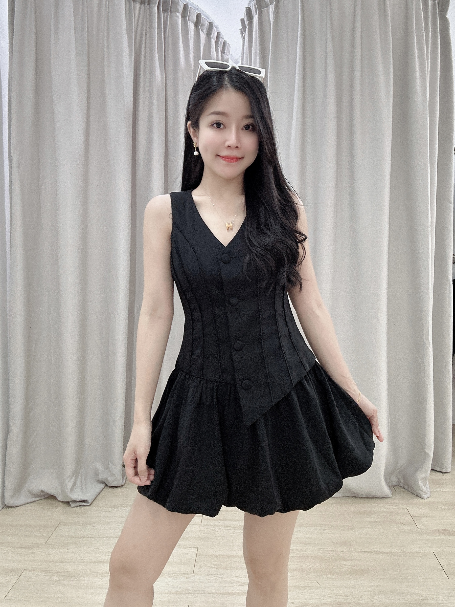 image_E45D8B4A-A272-48DE-A7E8-20EE6CEA2432_1747848889