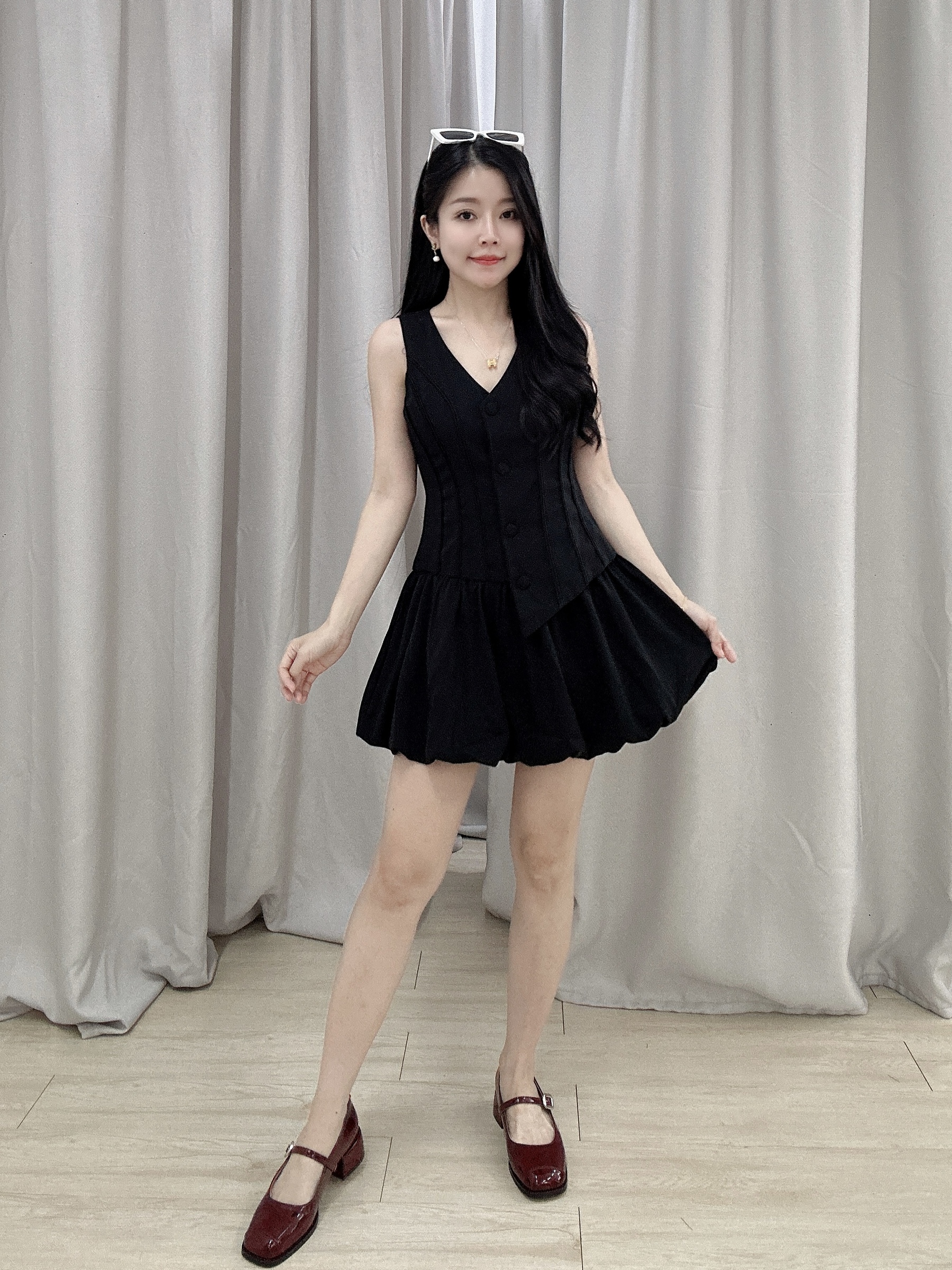 image_2E3BC572-1061-445D-8B1E-EC3C541C25F8_1747848889