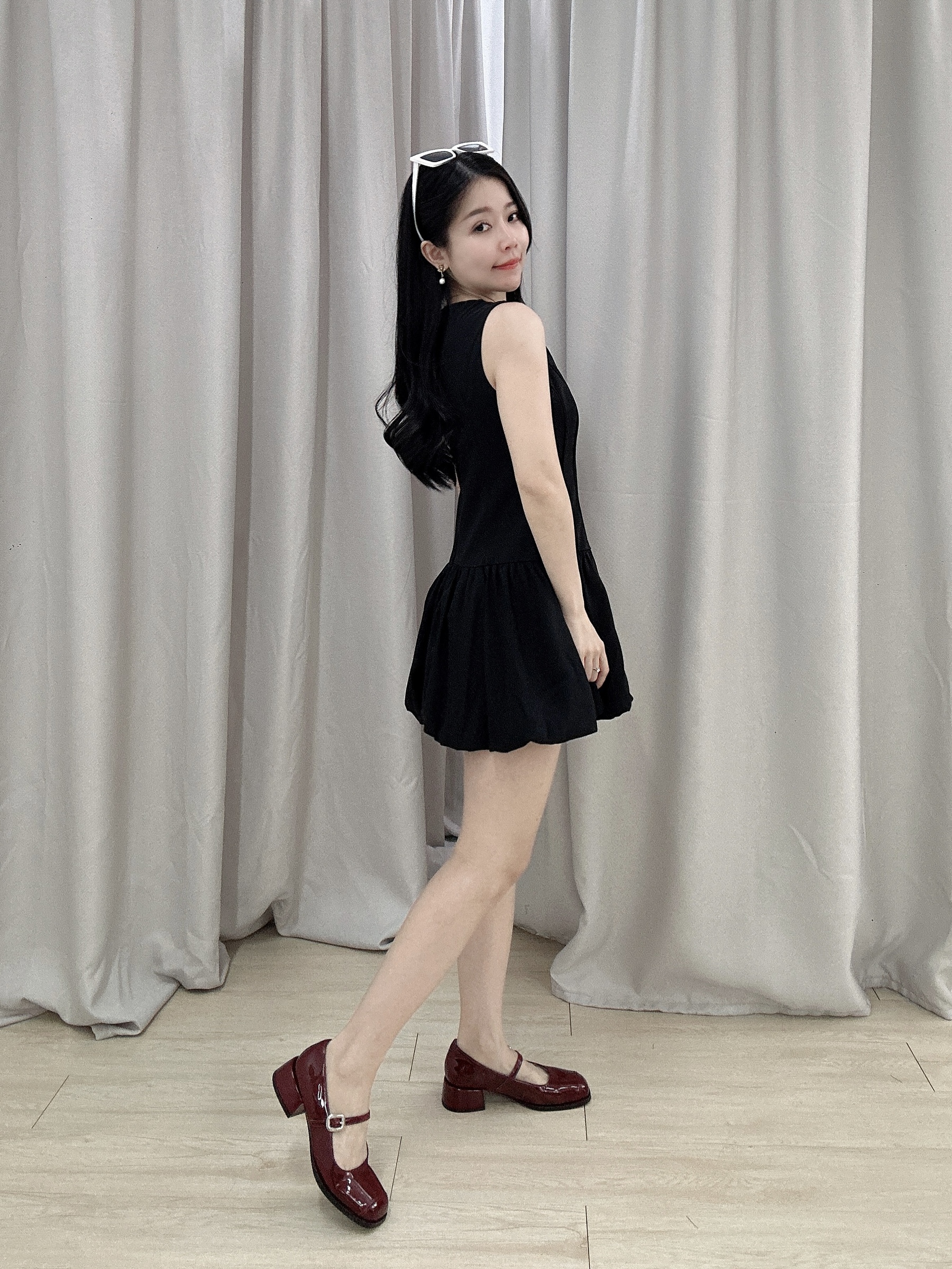 image_3D2AEDFB-C21D-4D14-85E1-5264144C7B04_1747848889