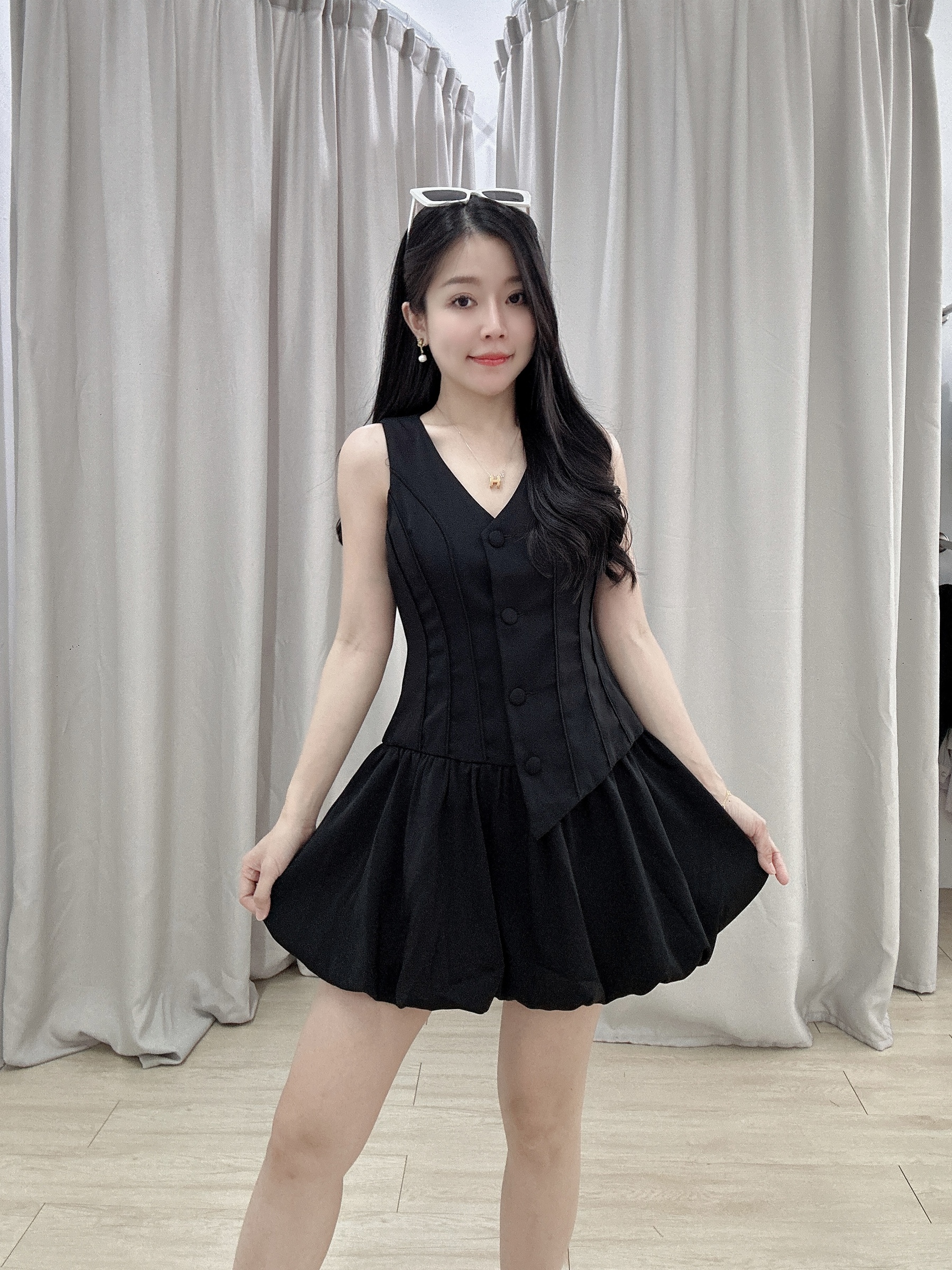 image_E174ADB1-1324-4A2A-9A4A-124BD481F83C_1747848889