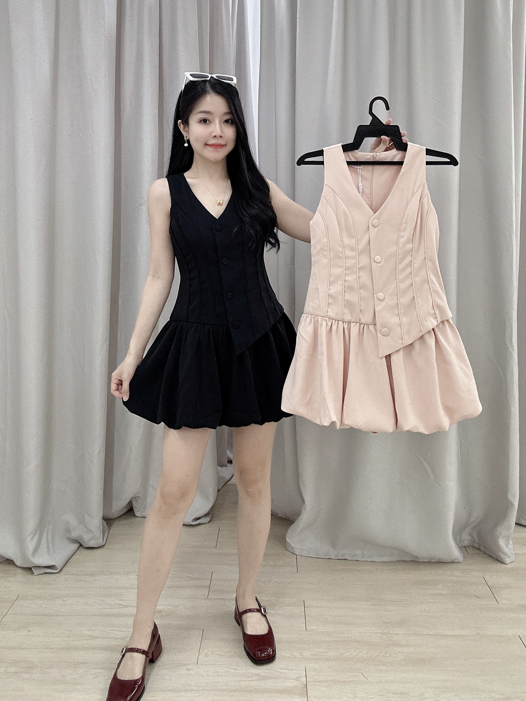 image_8BC33FDB-1958-4188-9BB5-D4FD324A734D_1748082435