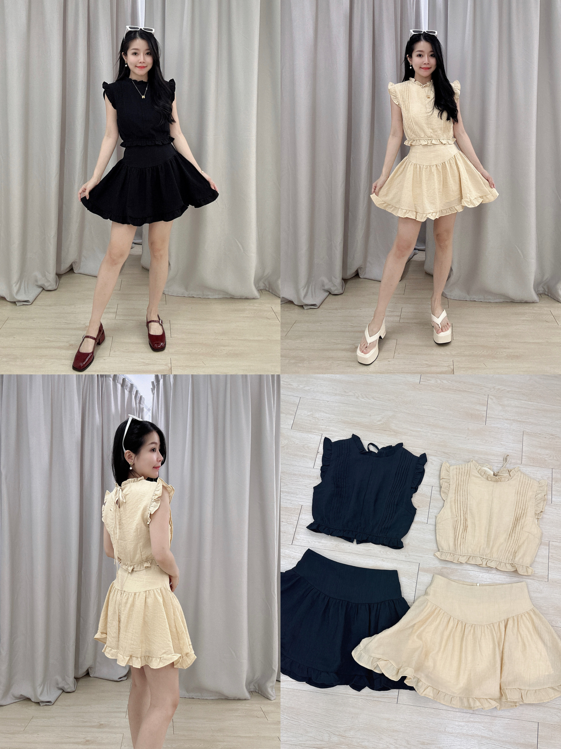 image_652270D9-52AC-472A-8C73-0F1B7E2358FE_1748083335