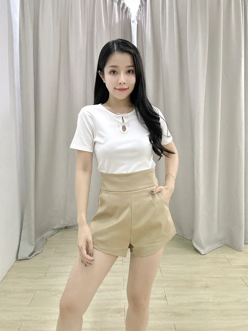 image_F2BE0696-84FA-49F0-8035-9F09117402F8_1748424721