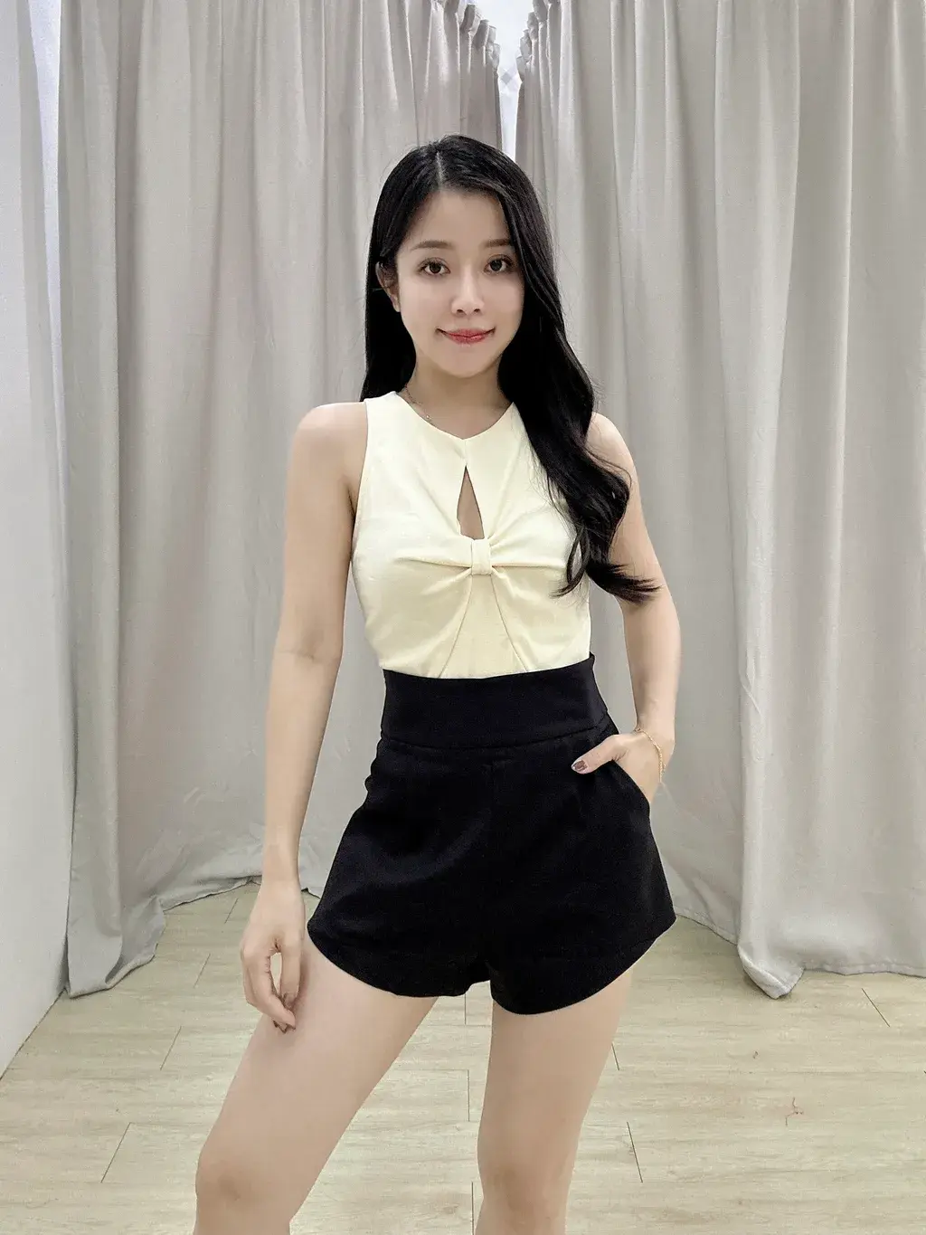 image_C2D59C21-A33D-48AF-8A32-5B8EFBDAE6D3_1748424721