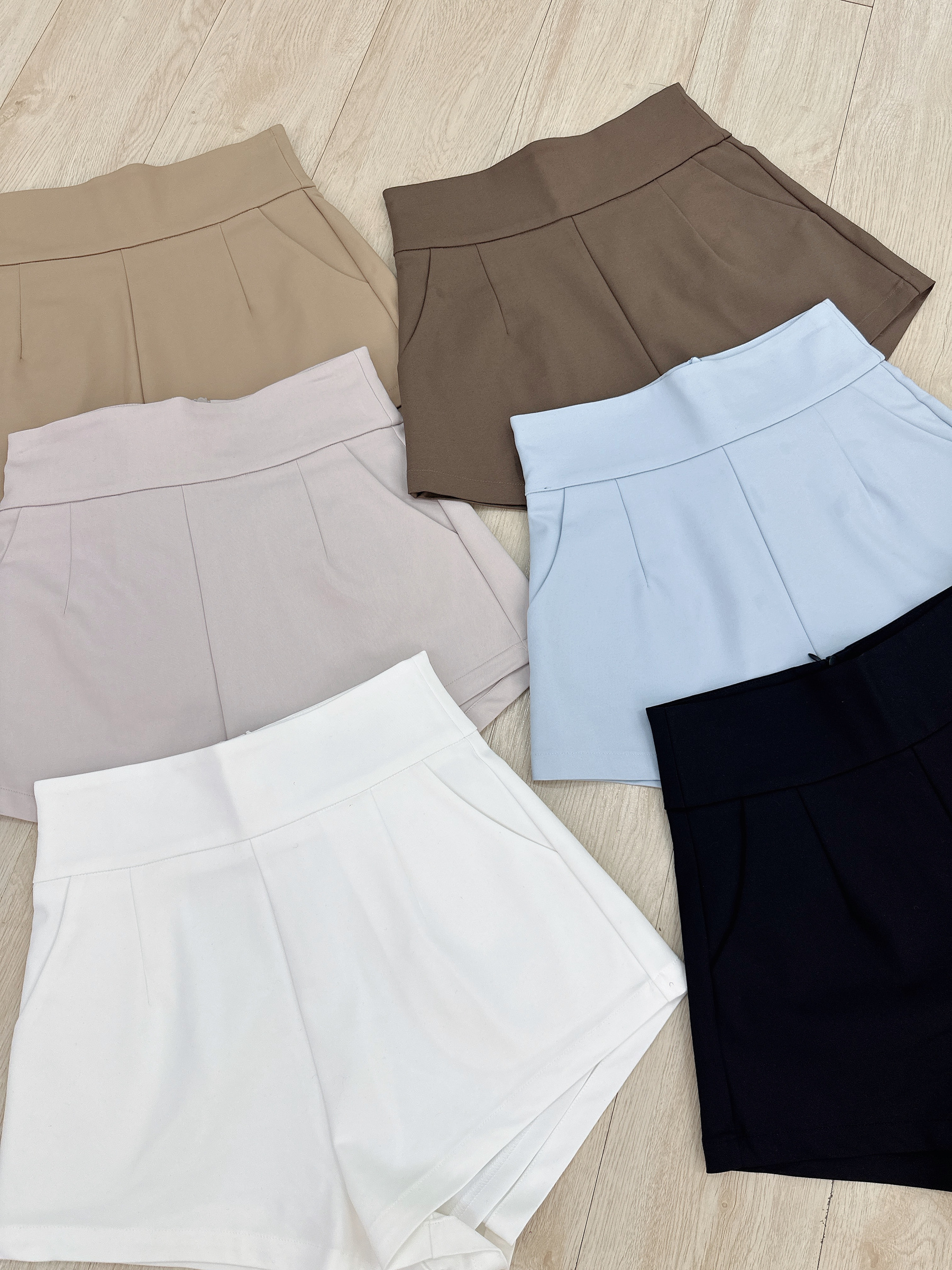 image_DBCBDC9F-6744-4DA8-ADD3-A5FD2E0D9EAD_1748424721