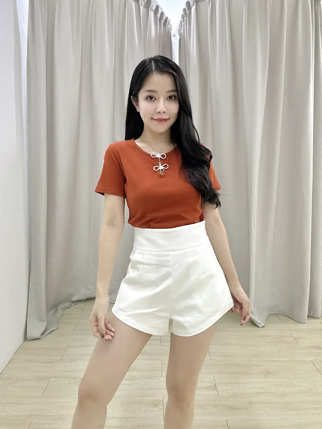 image_69860072-DF3C-4E54-A284-0AD9567C86CB_1748424721