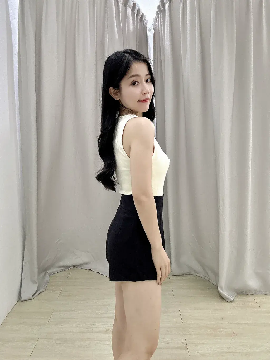 image_02339CBF-CE05-4695-AA0E-C620561C697D_1748424721